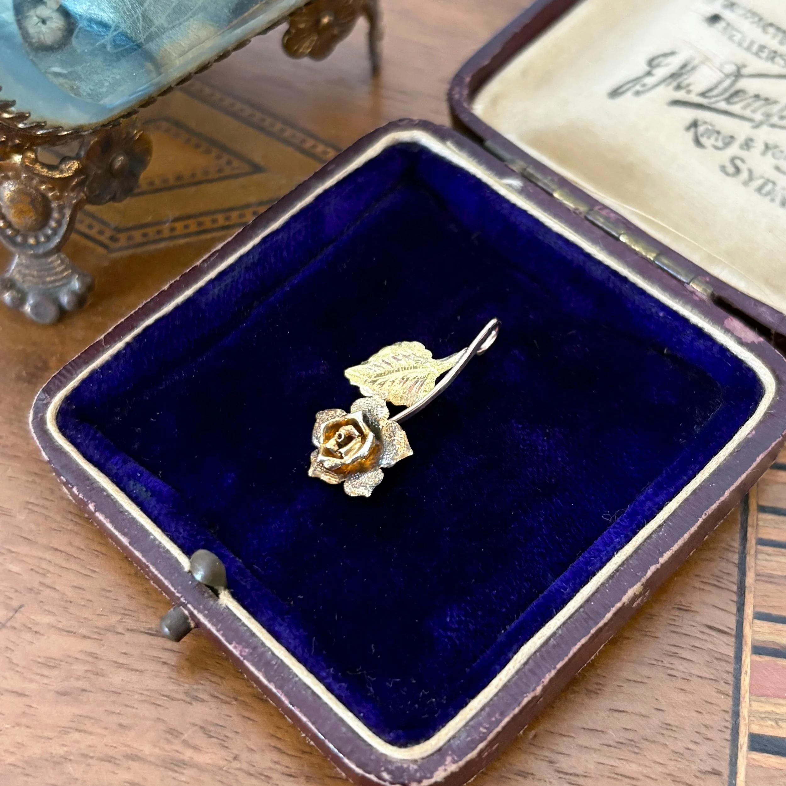 CA301 rose pendant 9.jpg