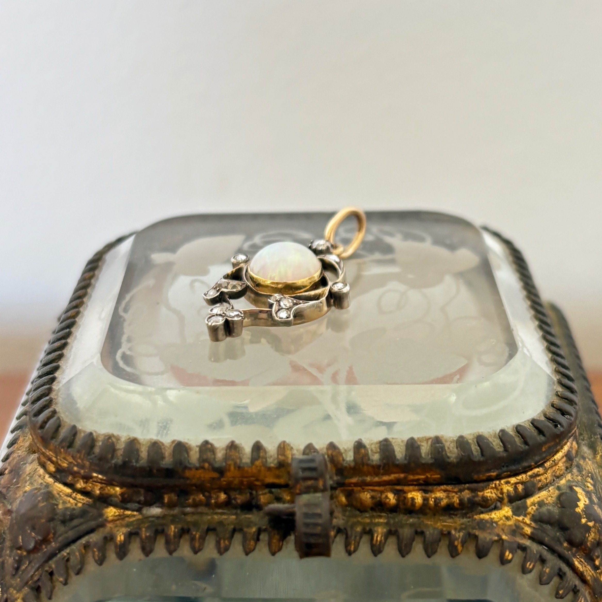 CA314 opal 4.jpg