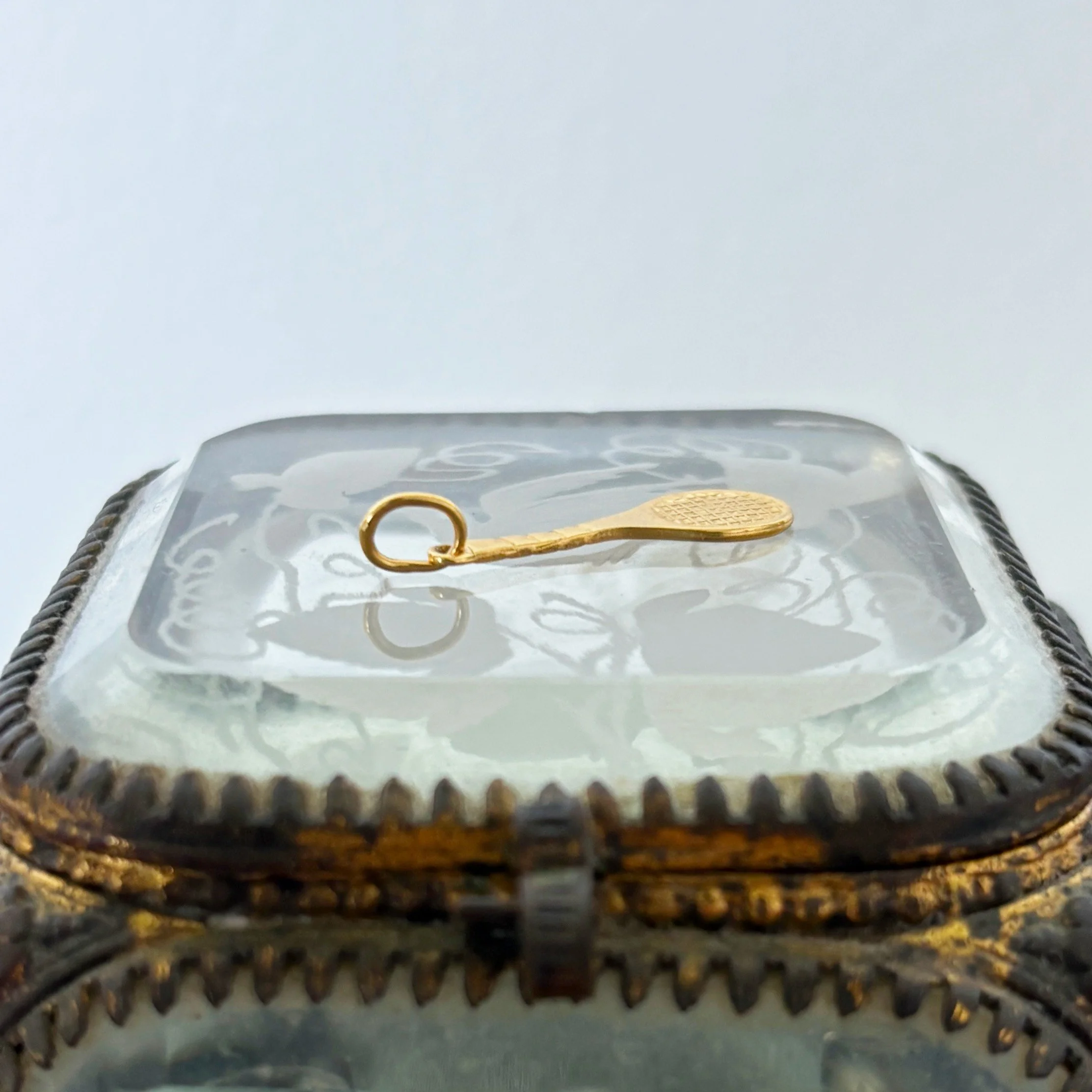 CA300 tennis racket 3.jpg