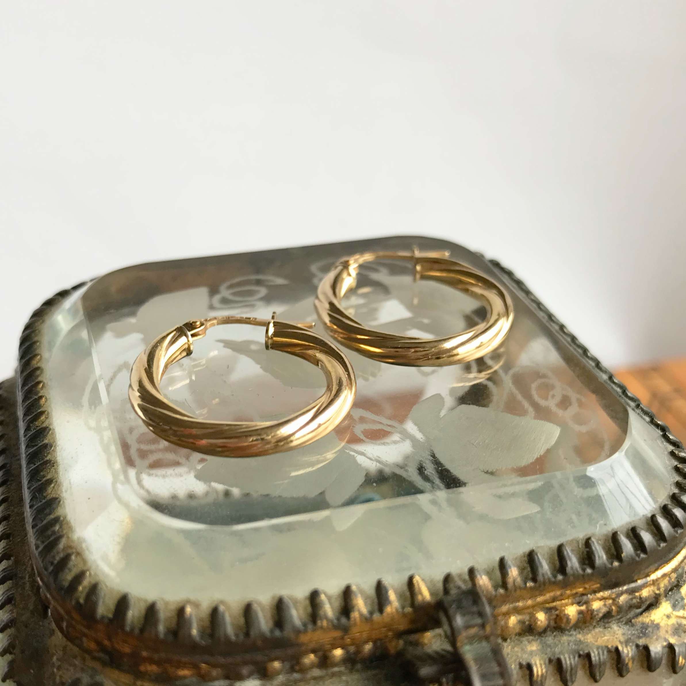 EA024 twisted hoops 1.jpg