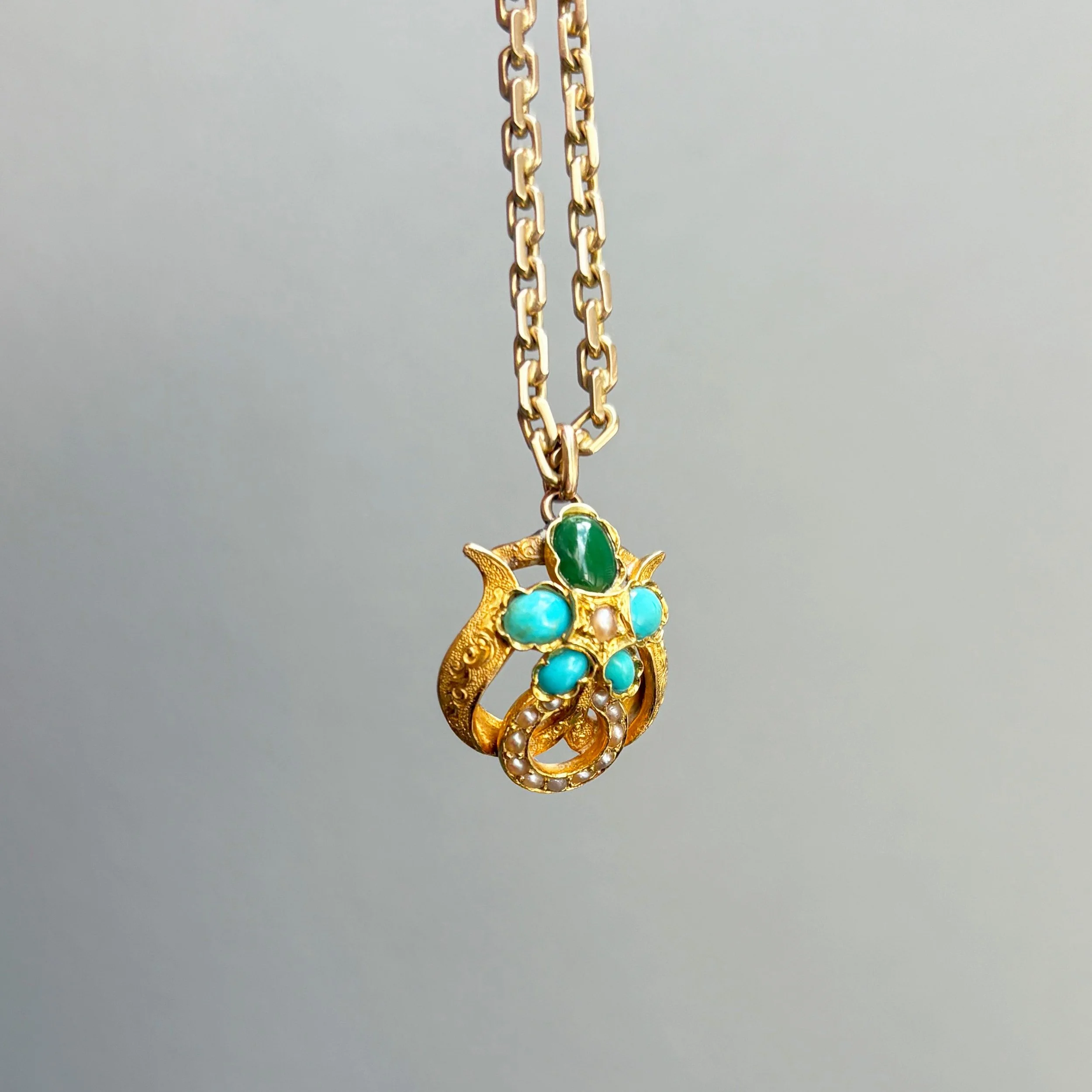 CA310 turquoise seed pearl 2.jpg
