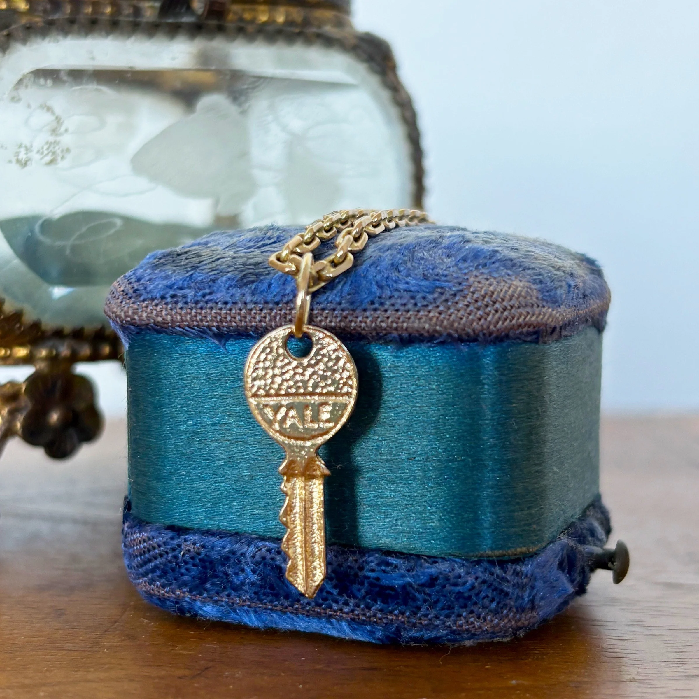 CA299 house key charm 9.jpg