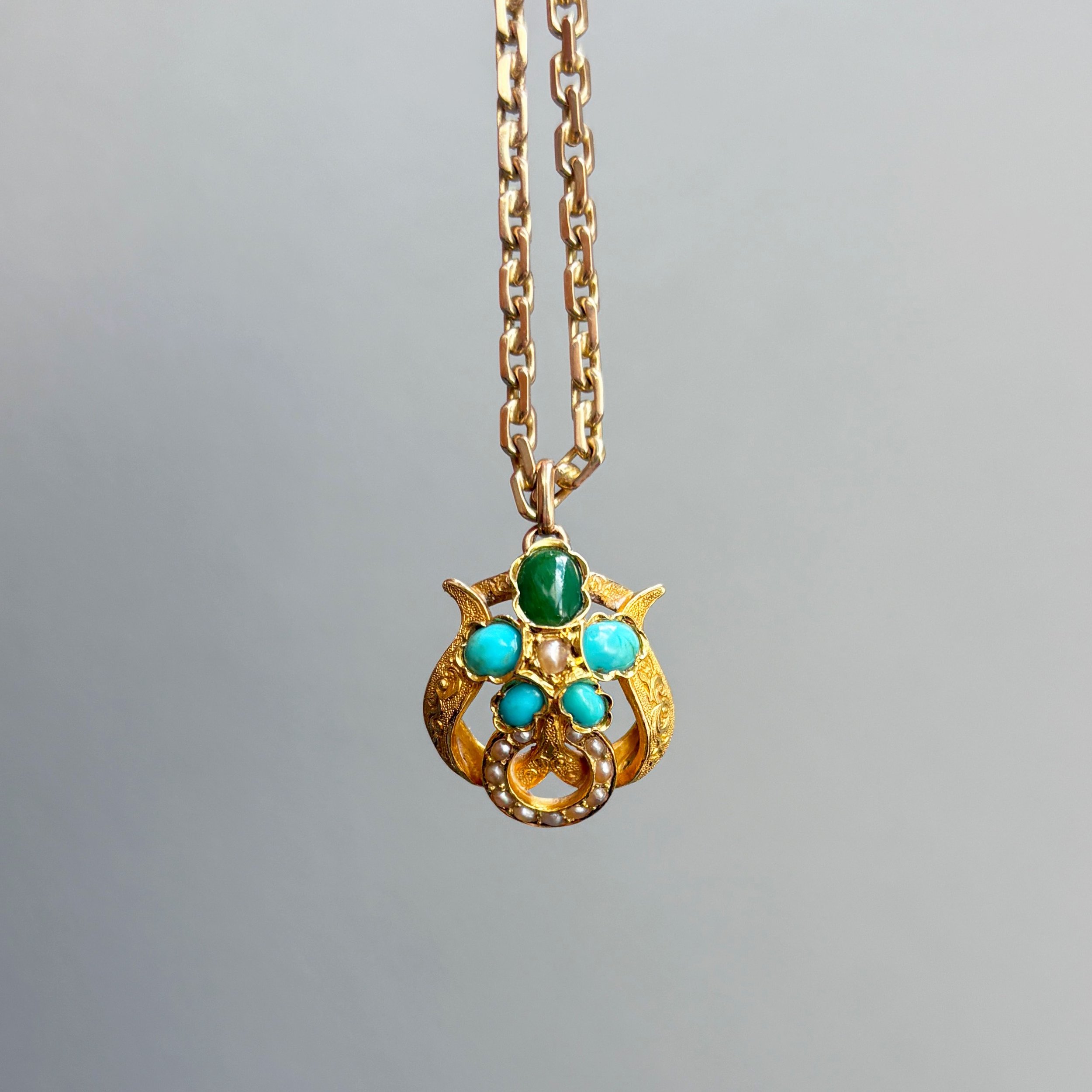 CA310 turquoise seed pearl 1.jpg