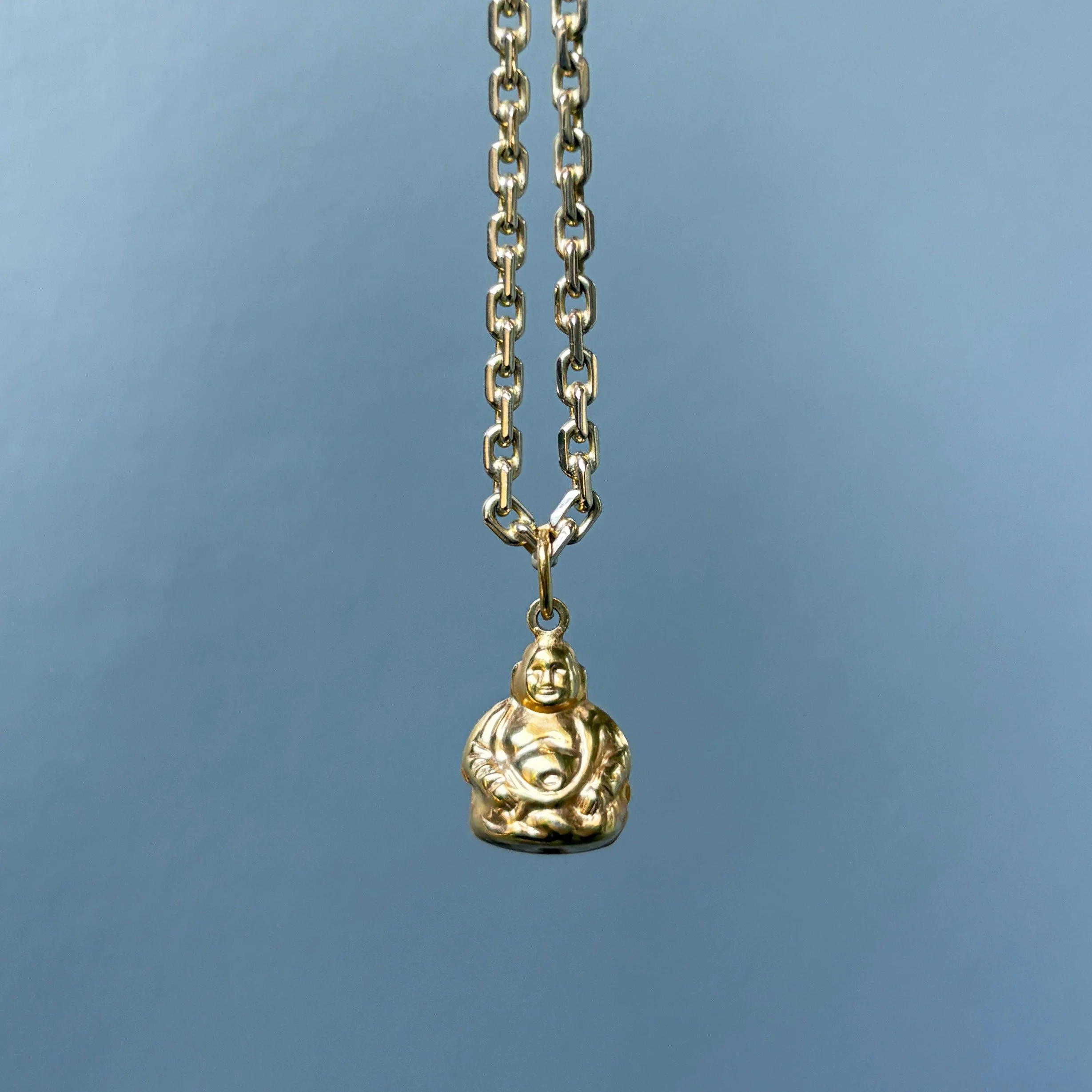 CA306 puffy buddha 9.jpg