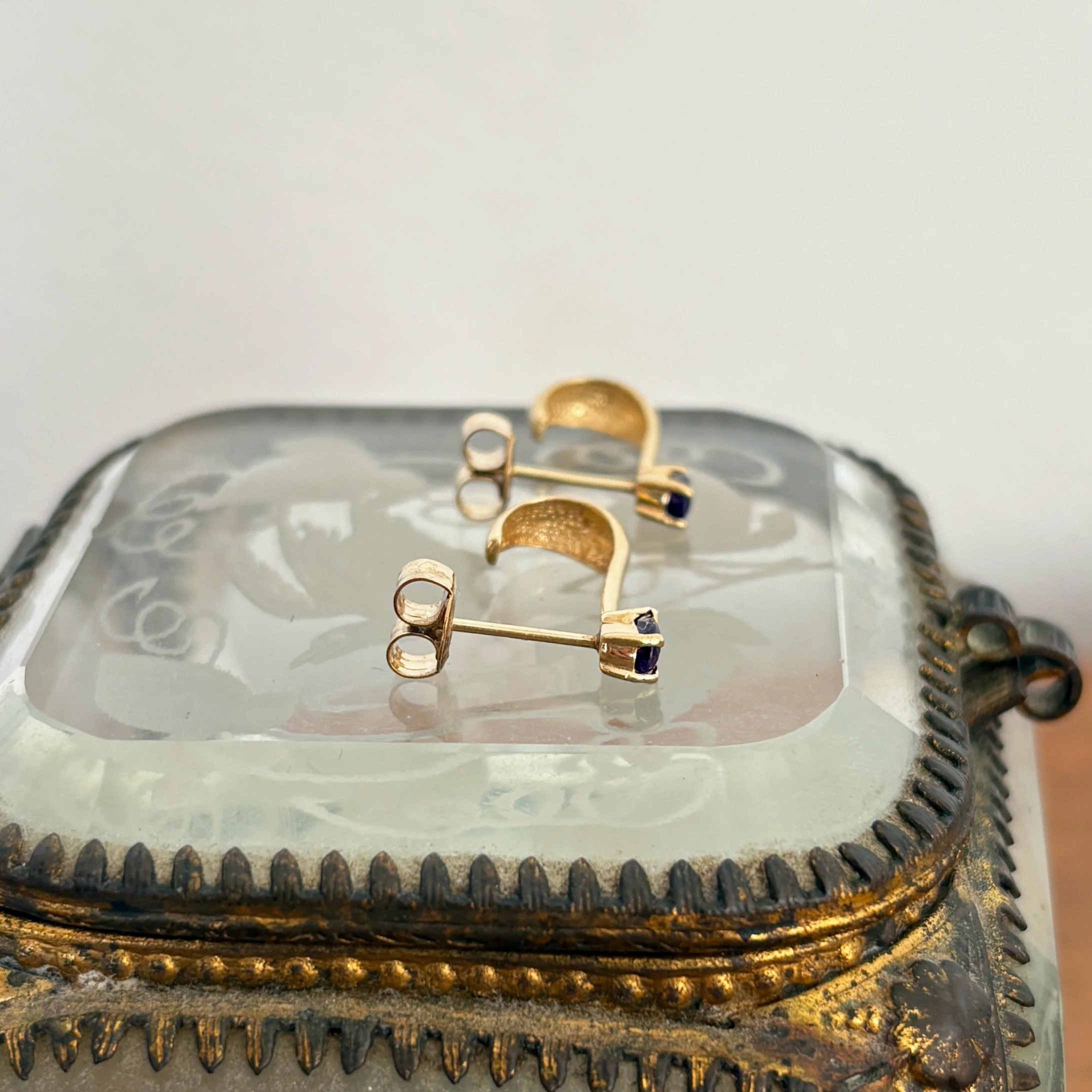 EA038 pear hooks 7.jpg