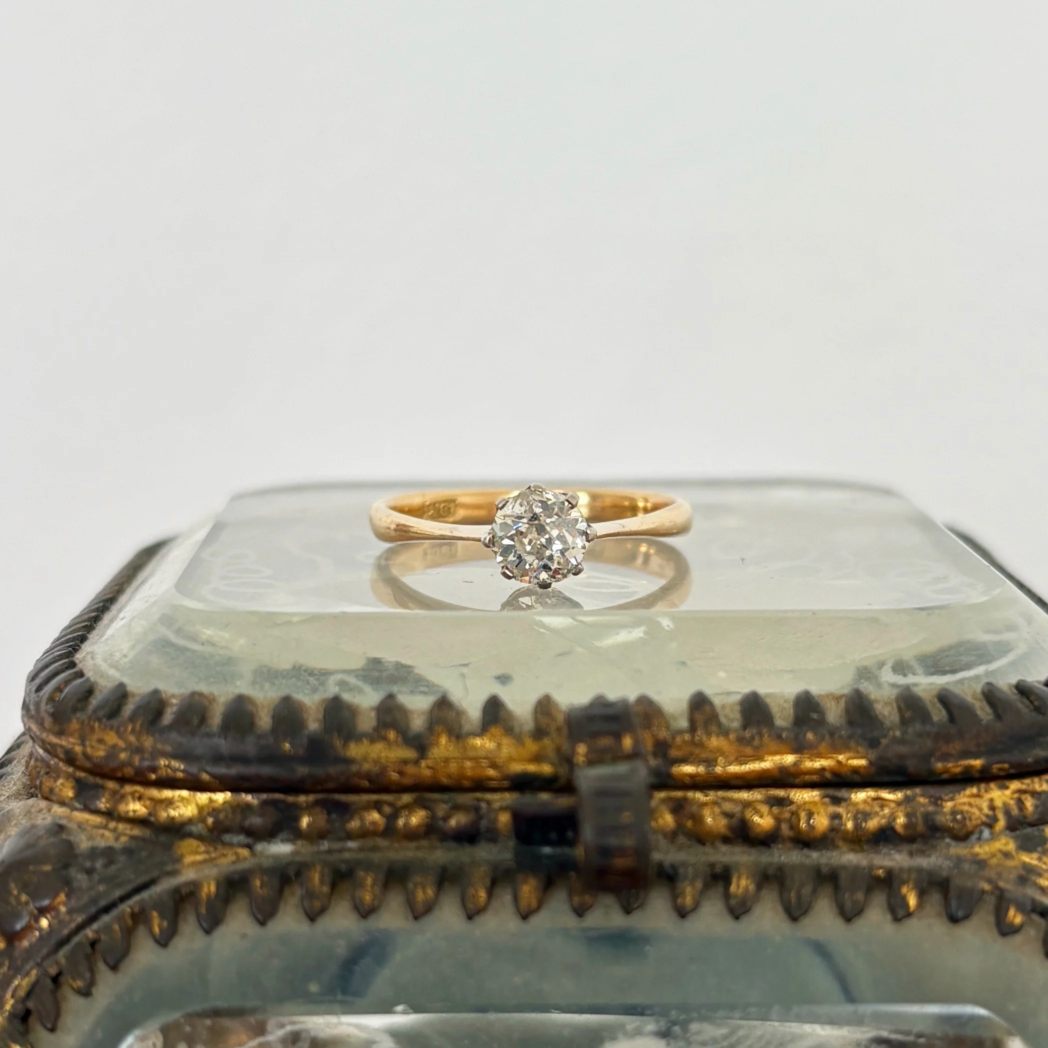 RA352 omc solitaire 2.jpg