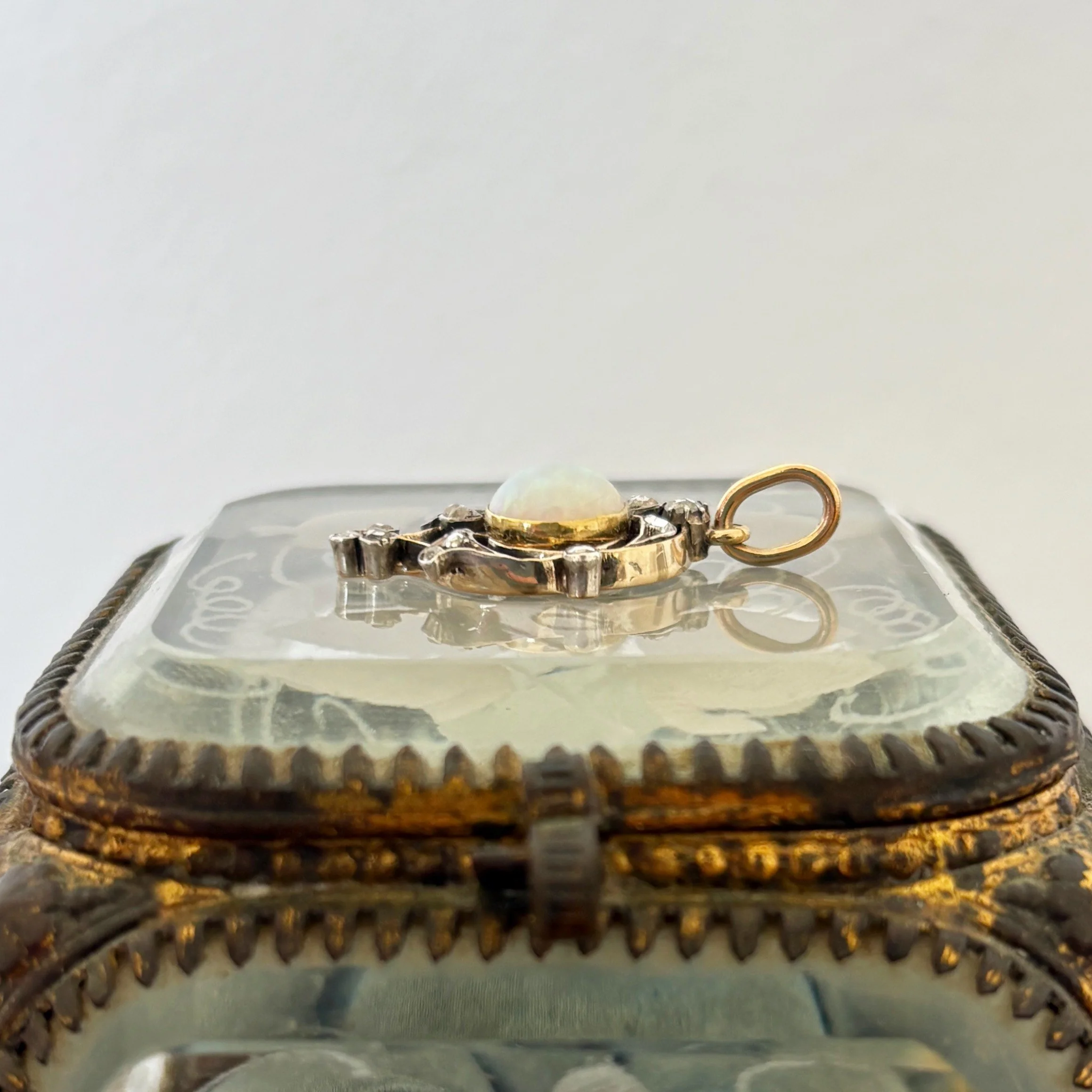 CA314 opal 3.jpg