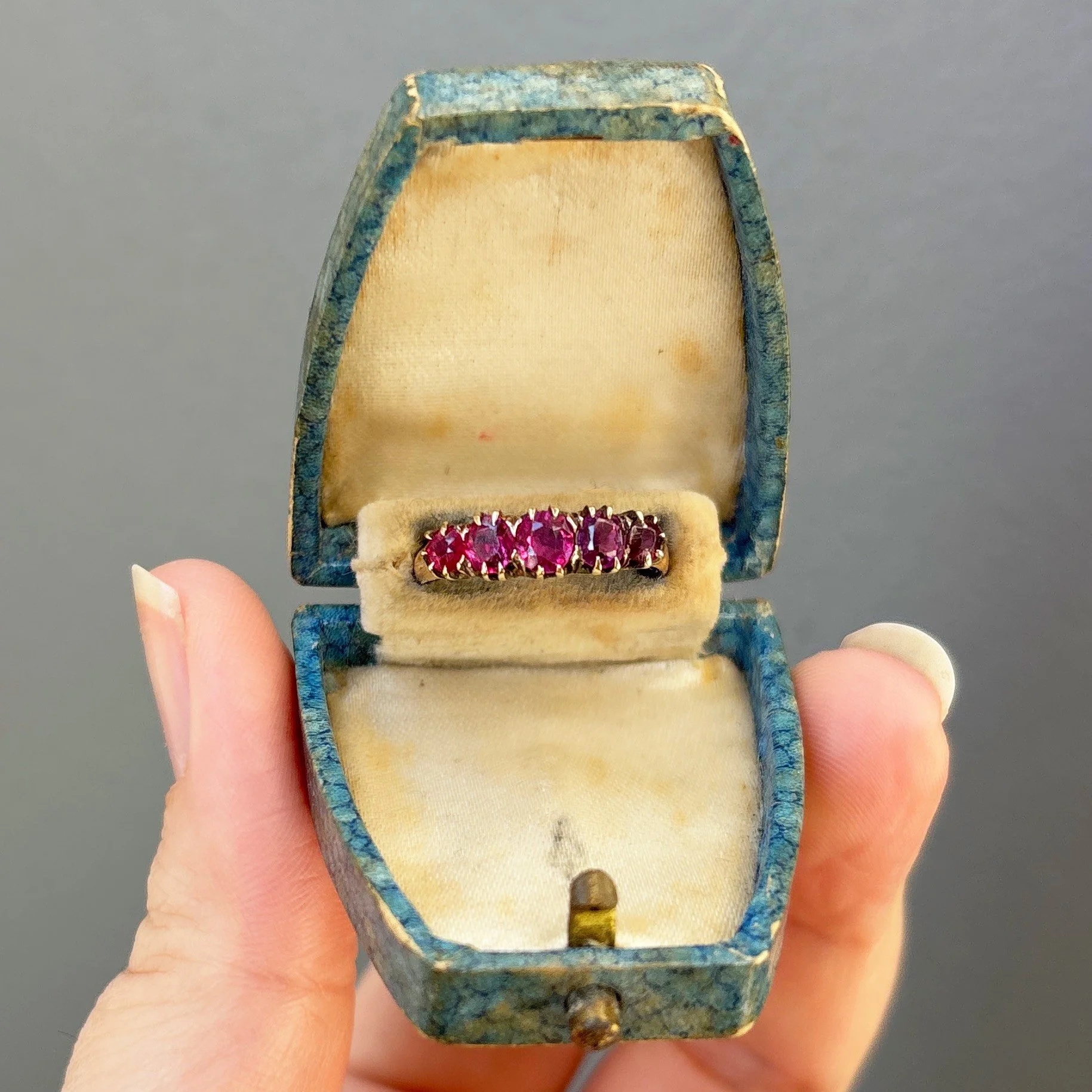 RA360 ruby band 3.jpg