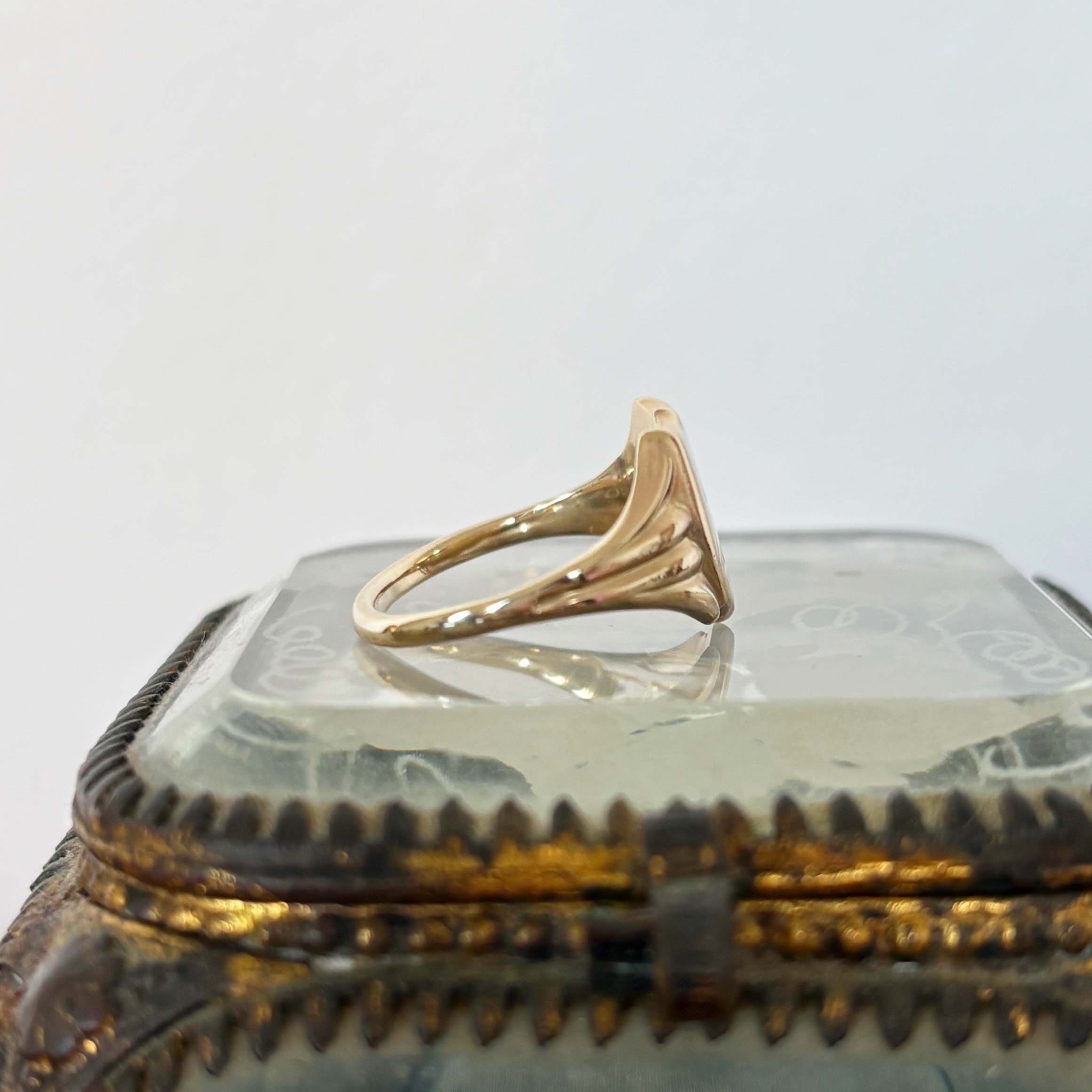 RA363 signet ring 3.jpg