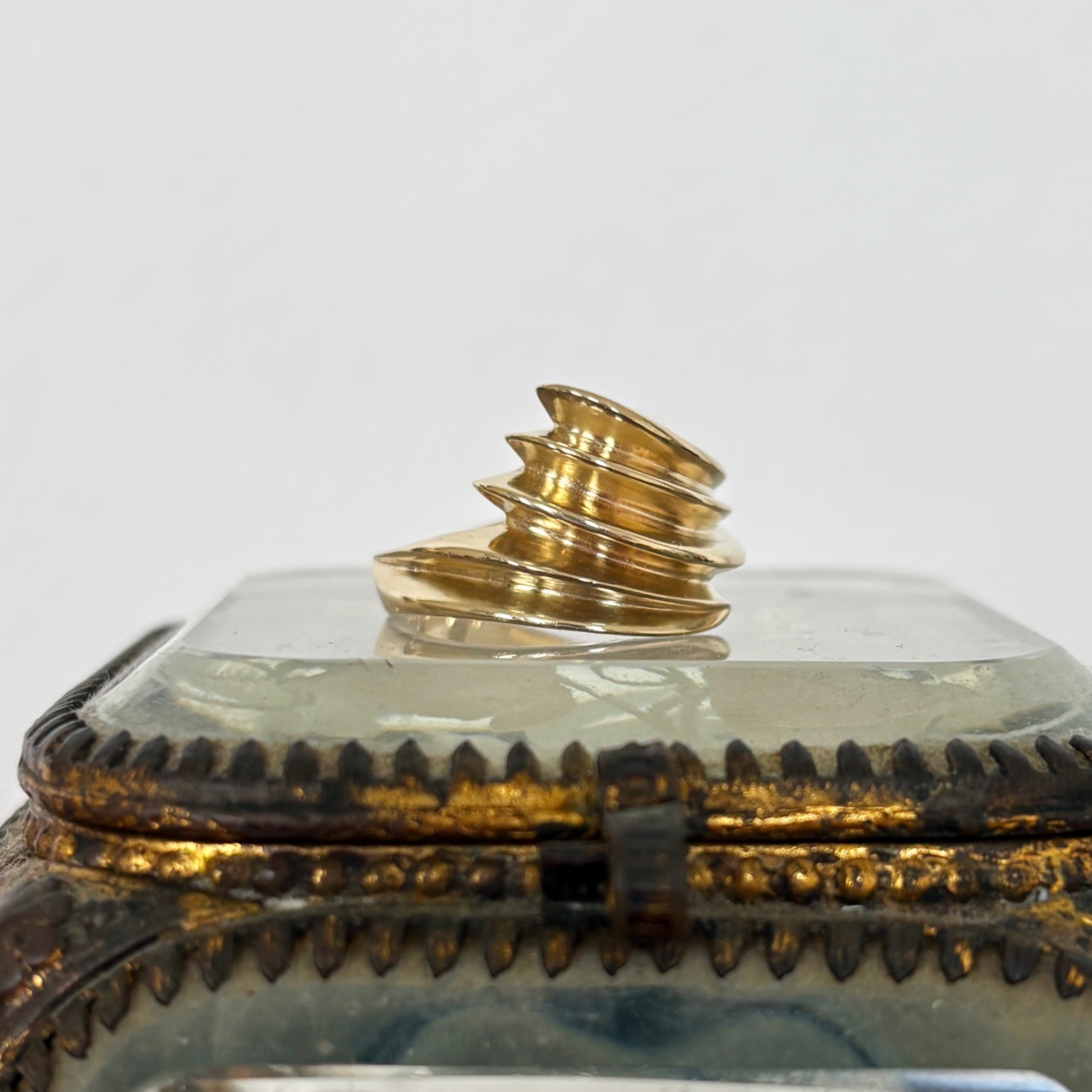 RA362 retro ridged ring 2.jpg