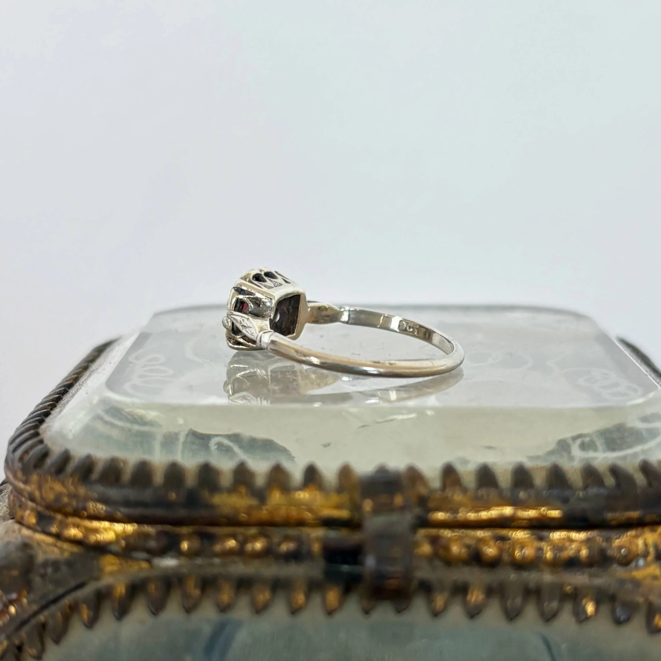 RA347 red paste pearl 6.jpg