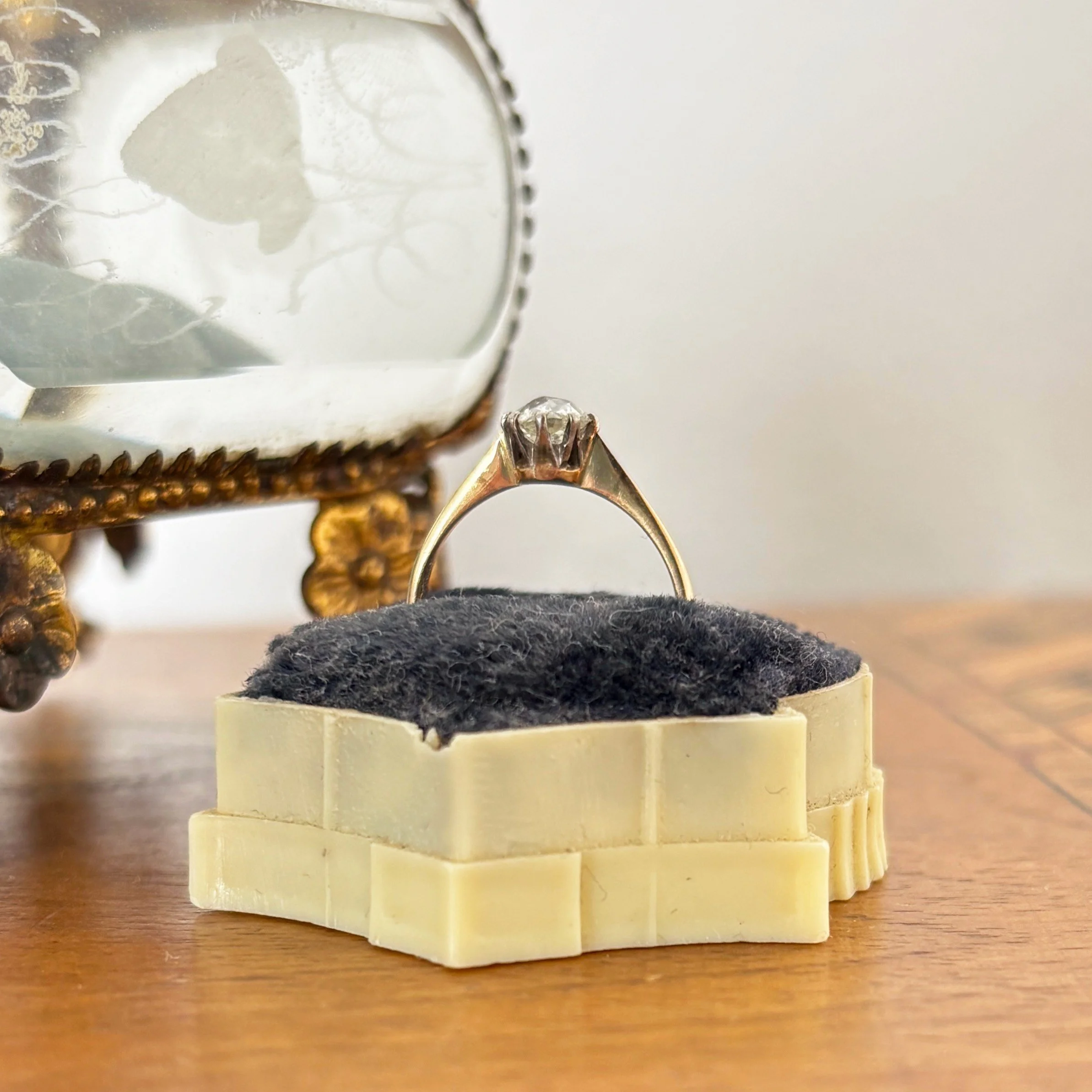 RA352 omc solitaire 14.jpg