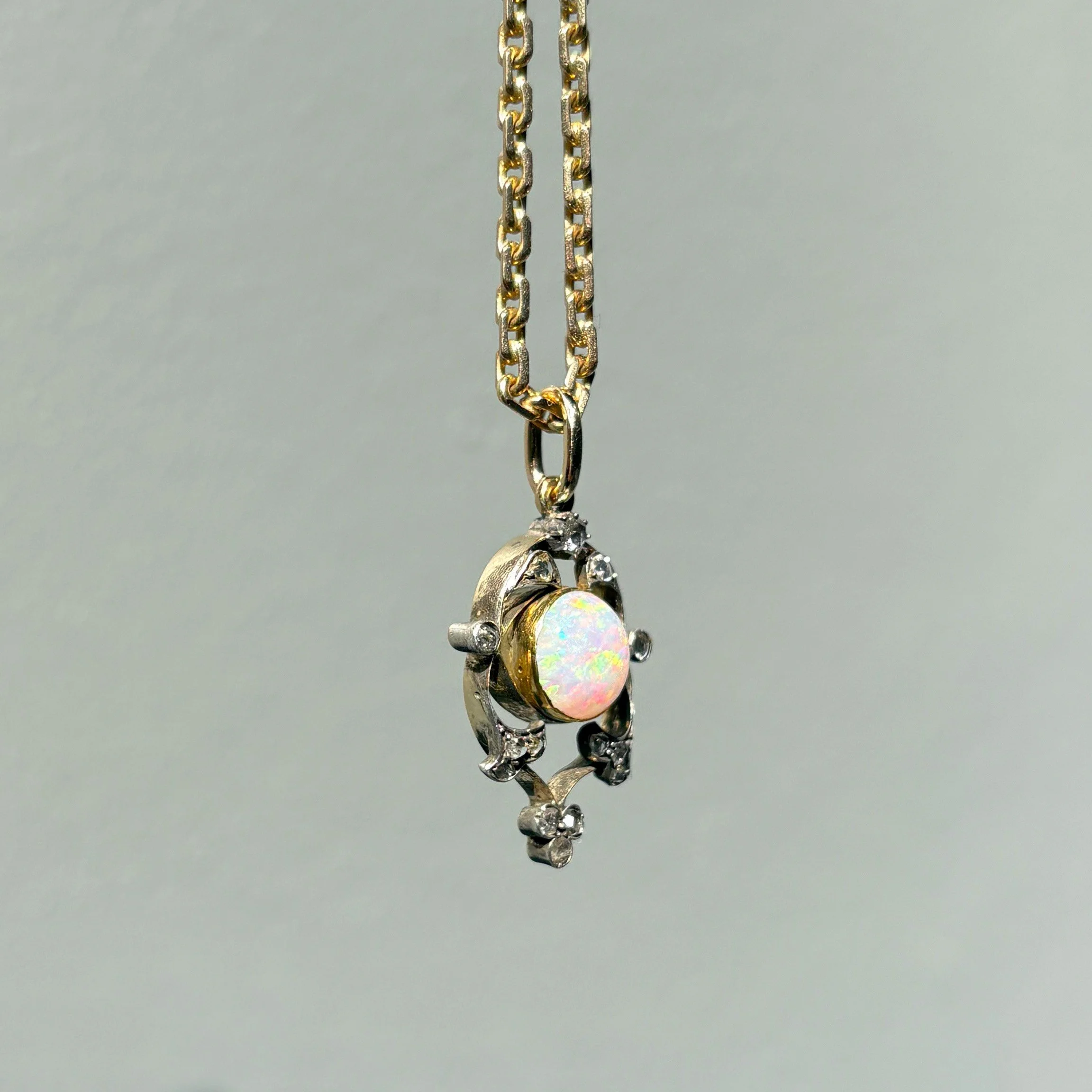 CA314 art nouveau opal 42.jpg