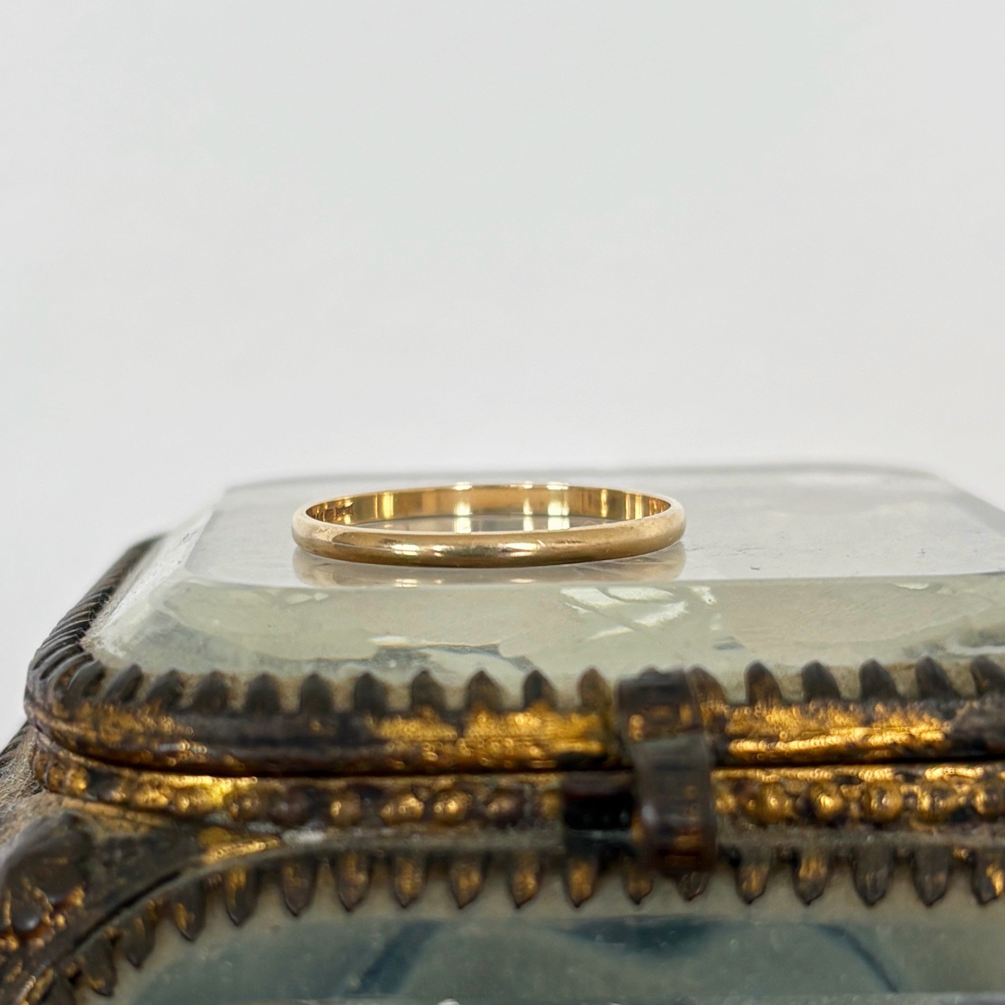 RA344 skinny band 2.jpg