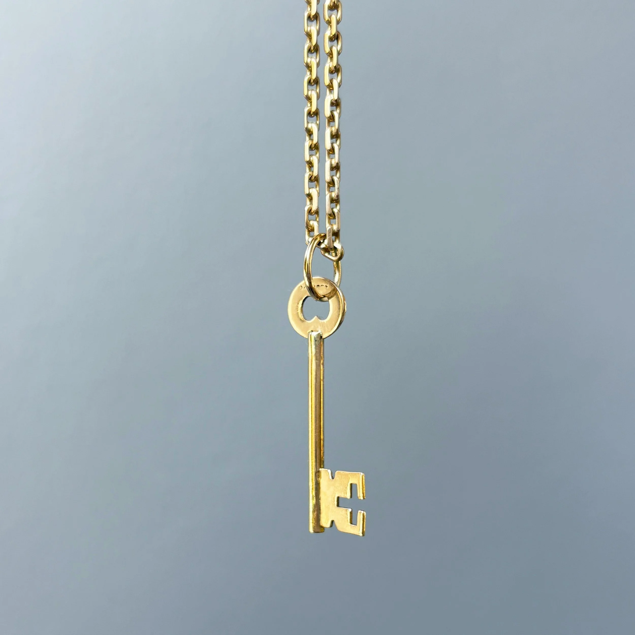 CA295 engraved key 2.jpg