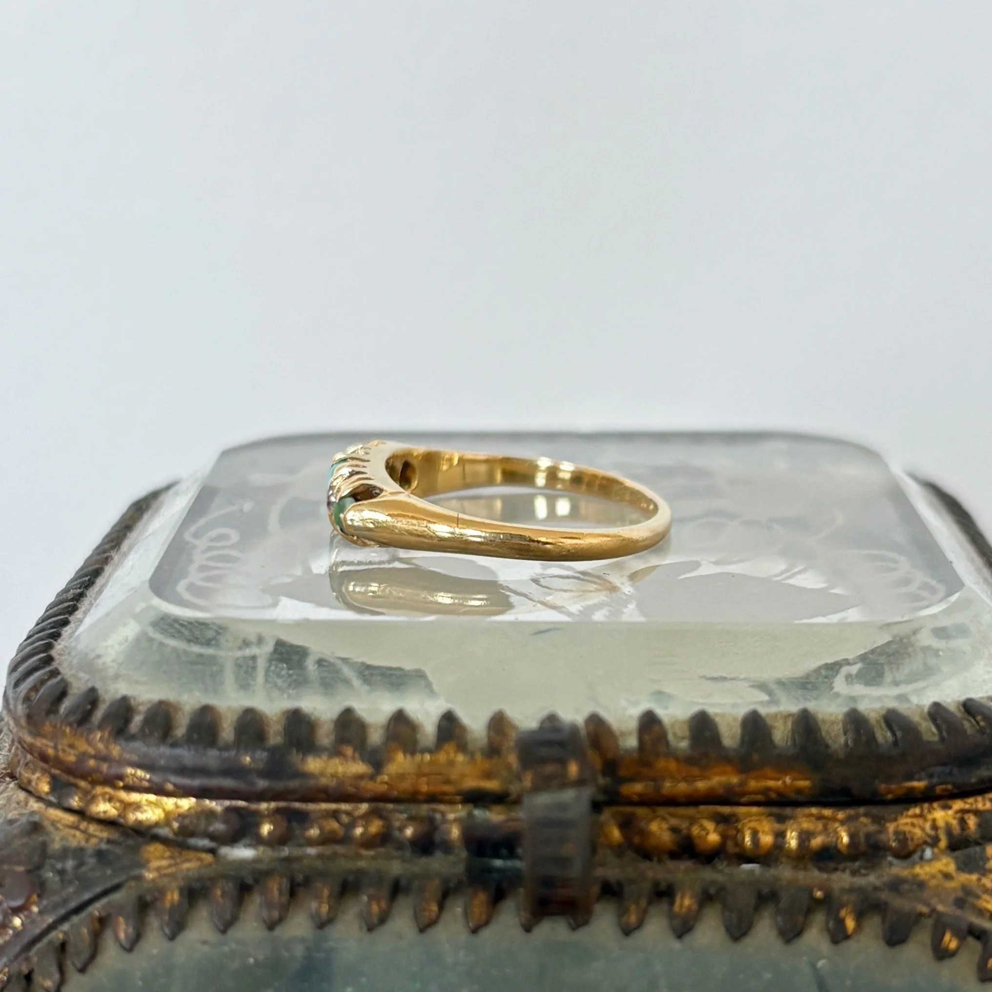 RA358 turquoise and diamond band 4.jpg