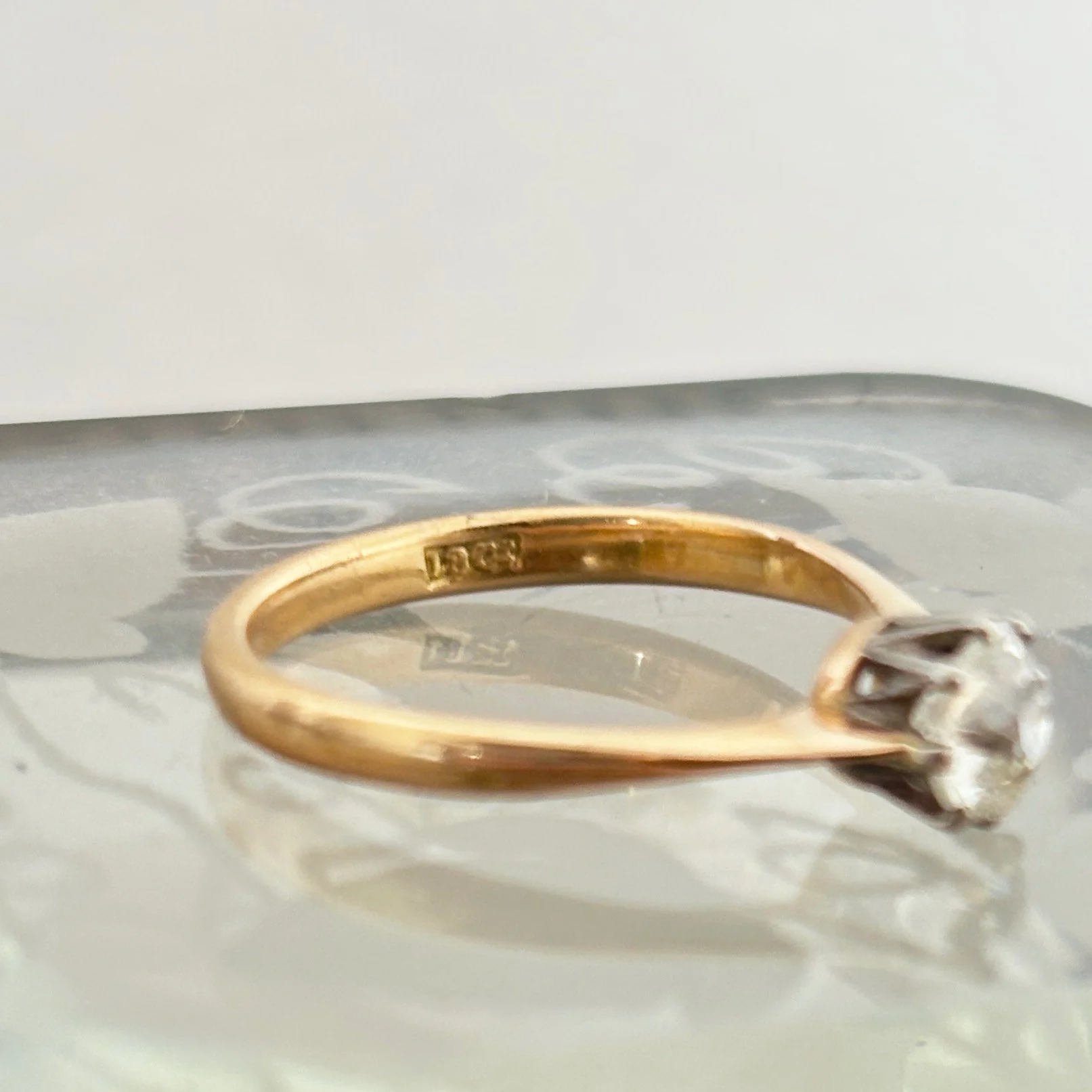 RA352 omc solitaire 12.jpg