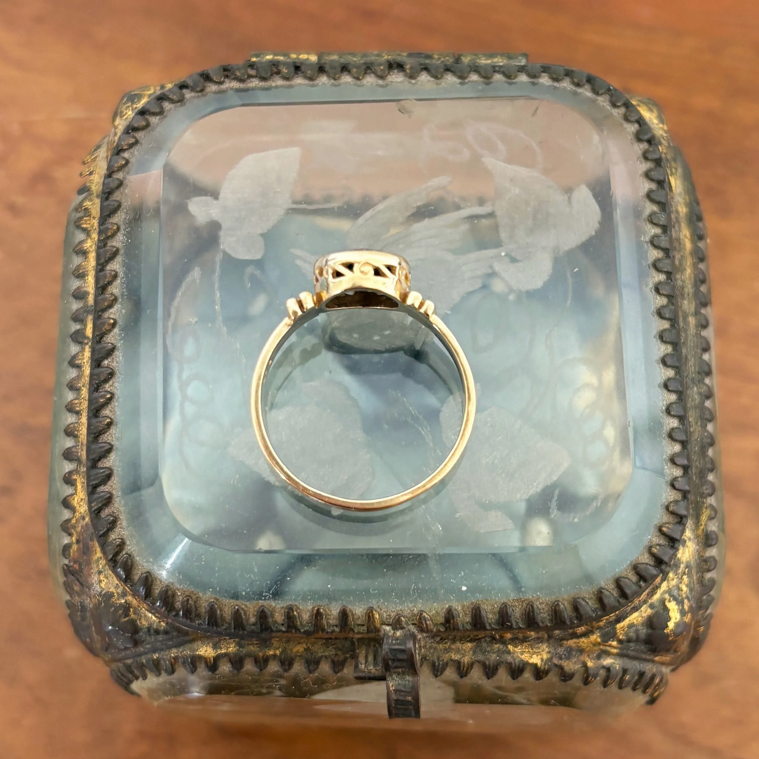 RA350 onyx signet 3.jpg