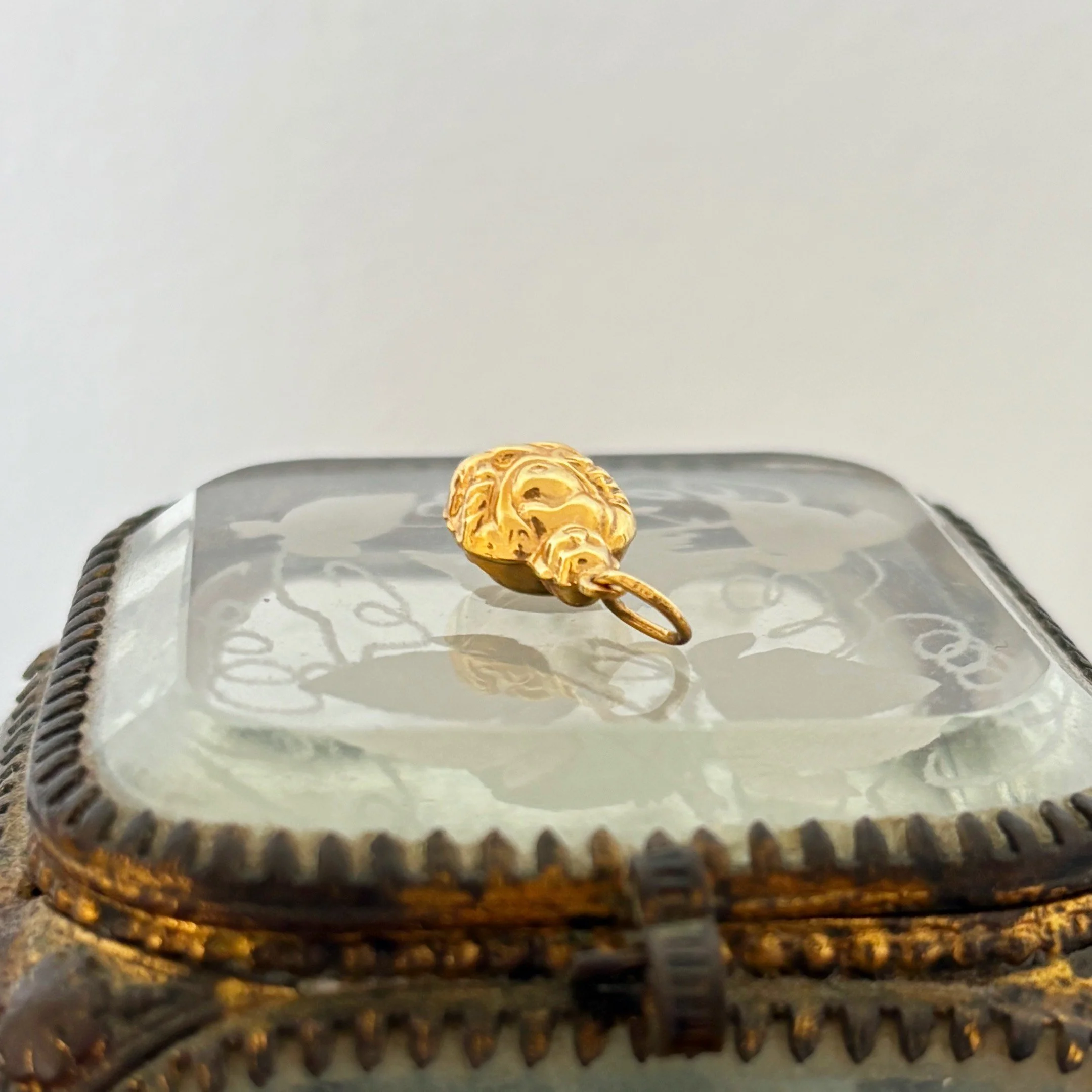 CA306 puffy buddha 3.jpg