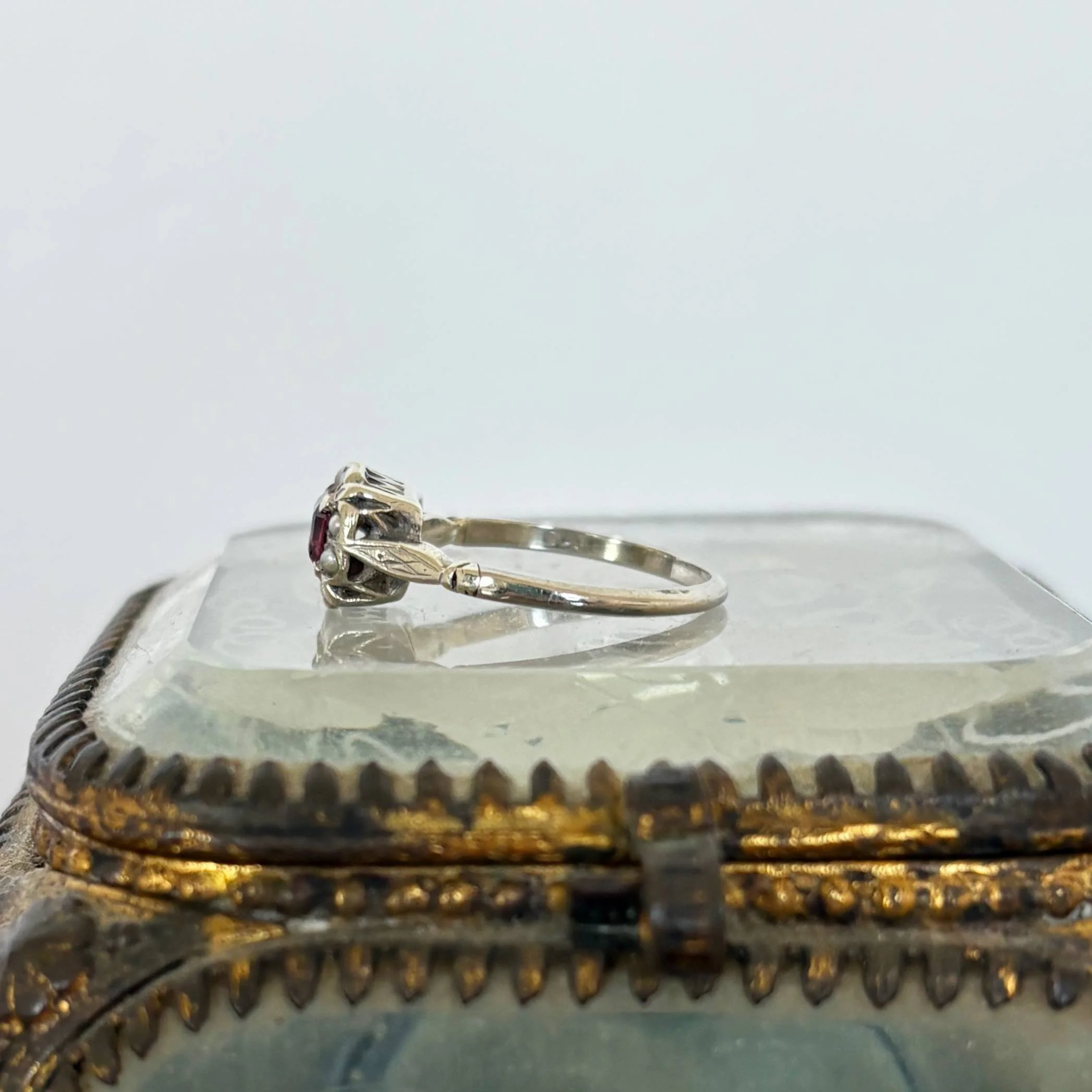 RA347 red paste pearl 7.jpg