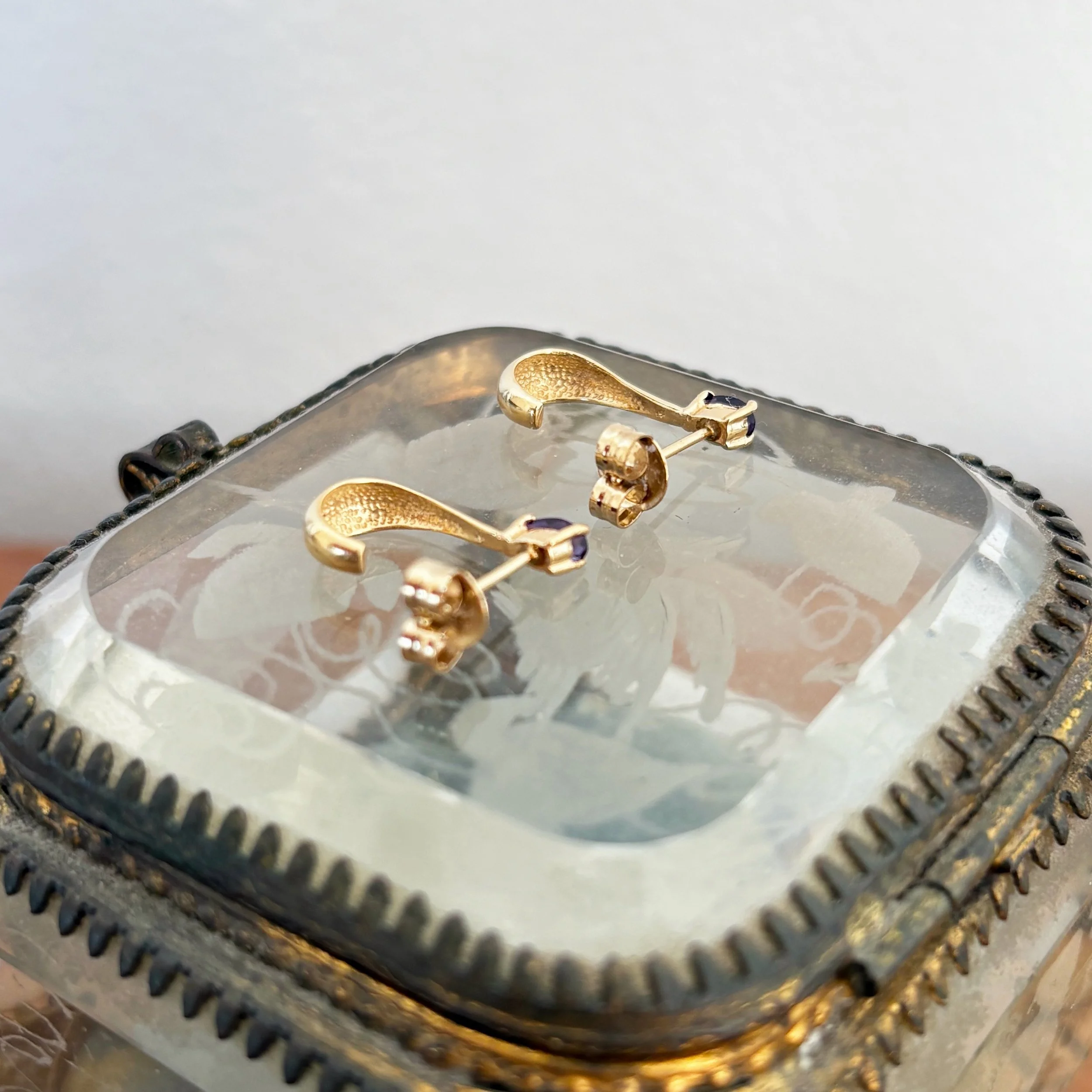 EA038 pear hooks 3.jpg