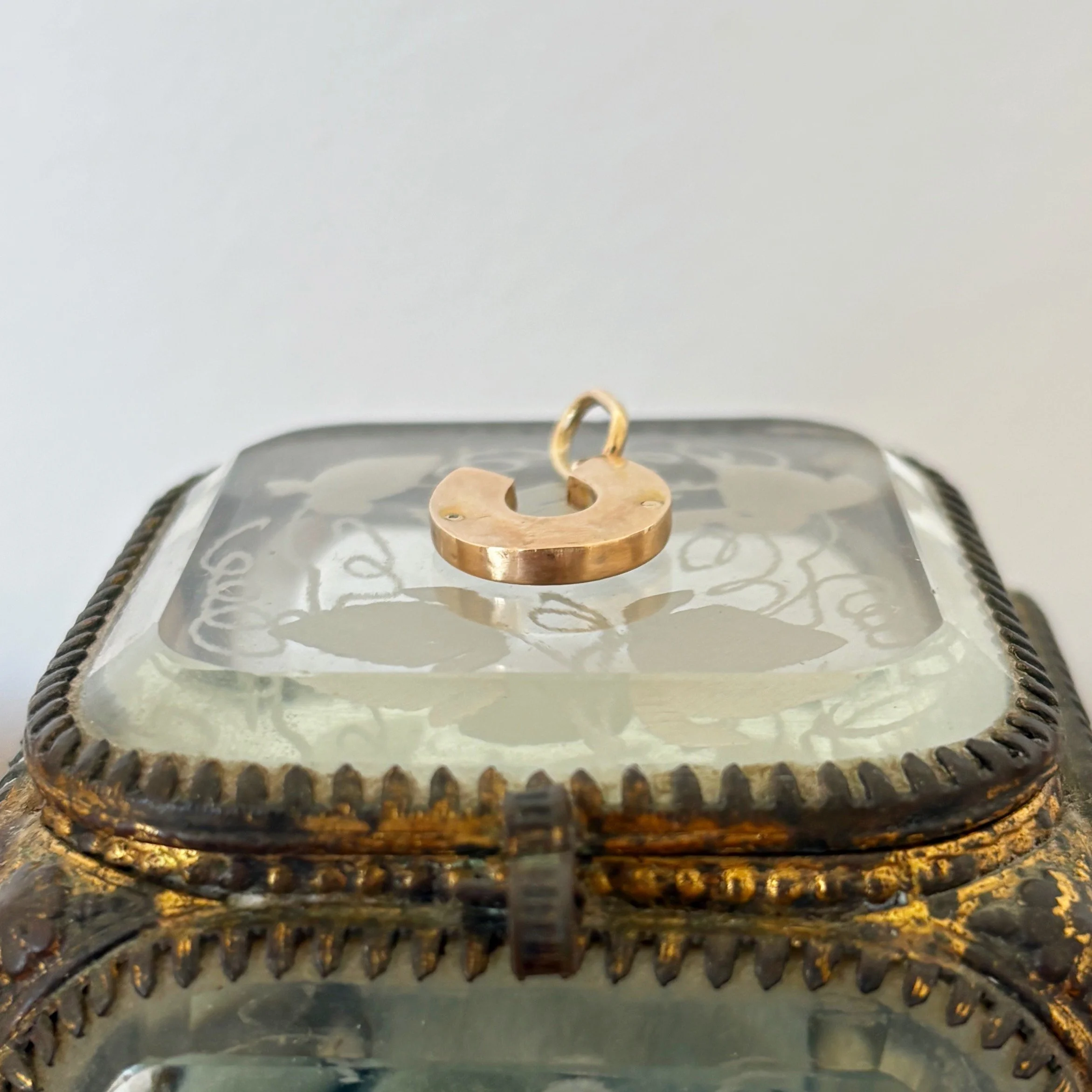 CA316 enamel horseshoe 9.jpg