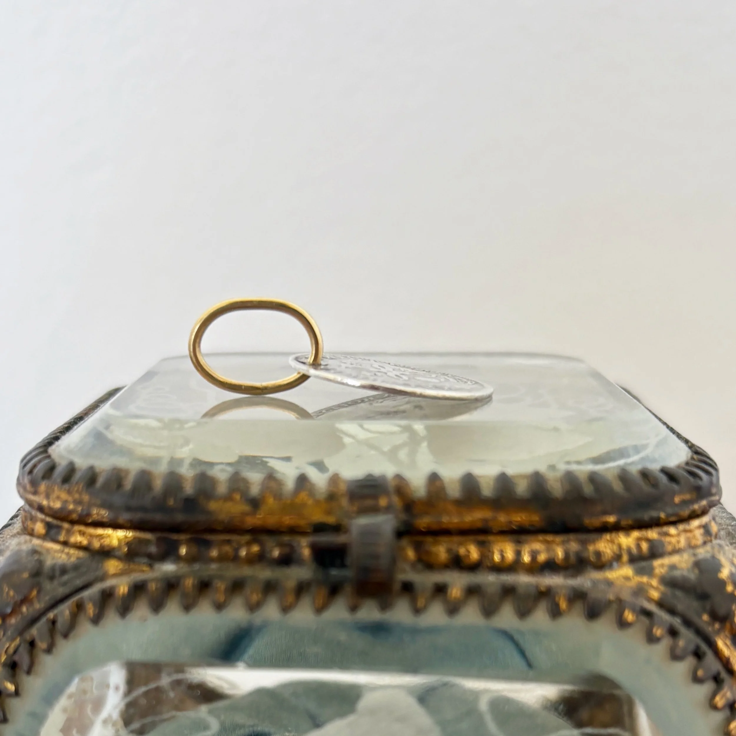 CA292 charles coin 5.jpg