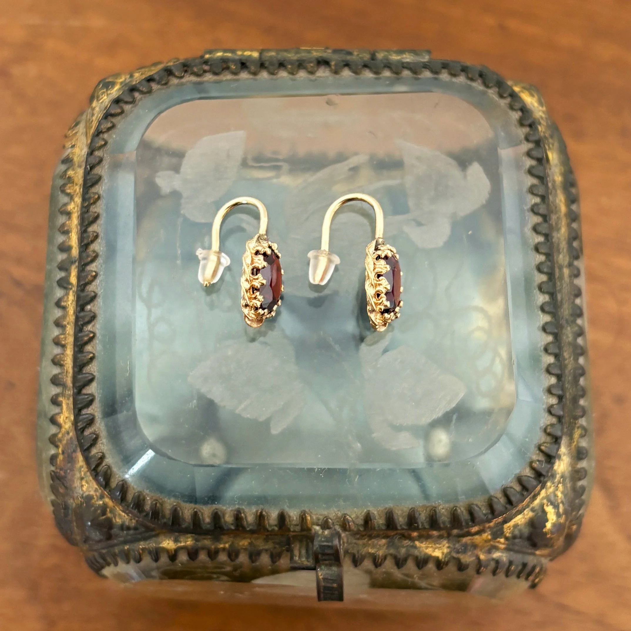 EA034 garnet drops 8.jpg