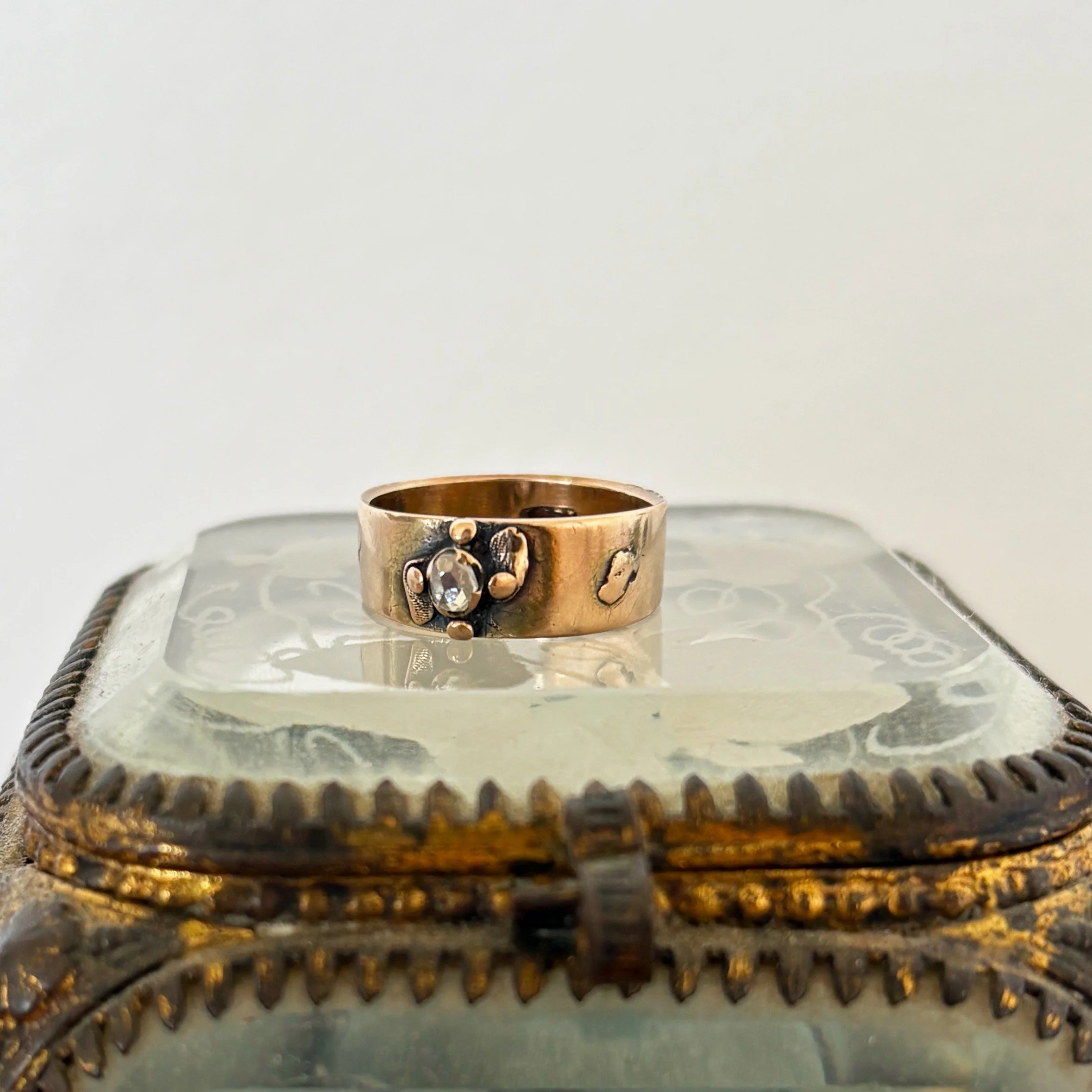 ra348 rose cut band 7.jpg