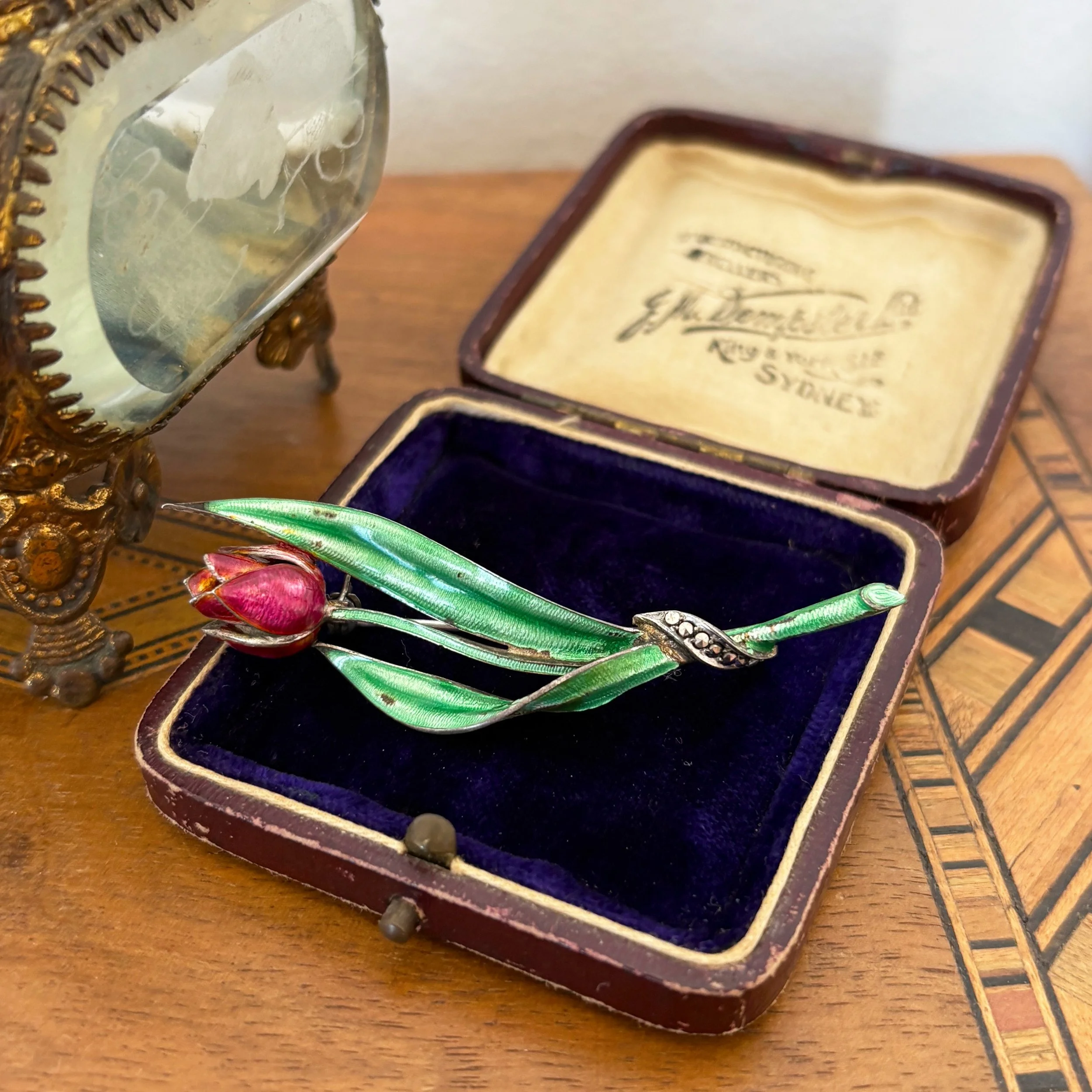 BRA018 enamel flower 19.jpg