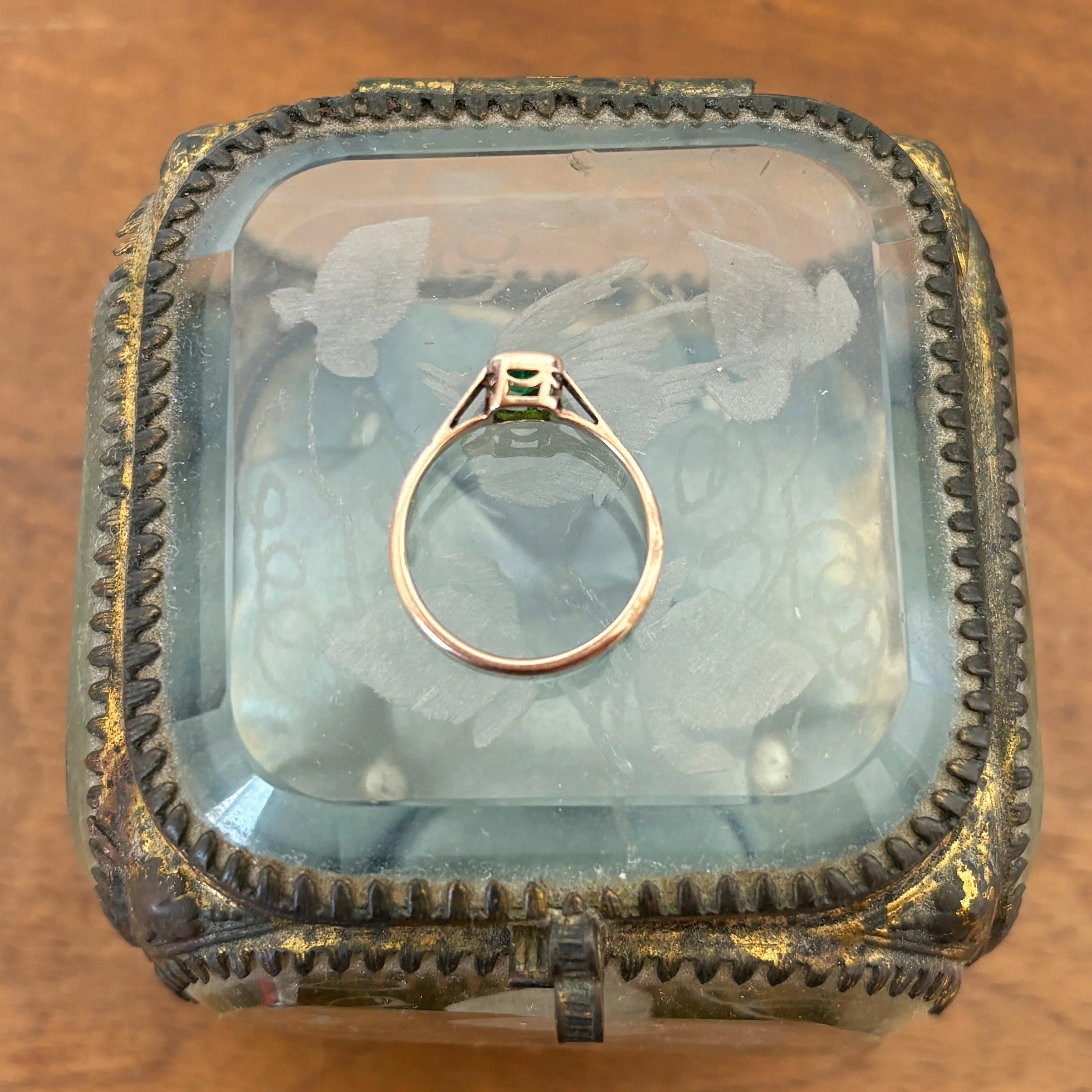 RA354 emerald 6.jpg