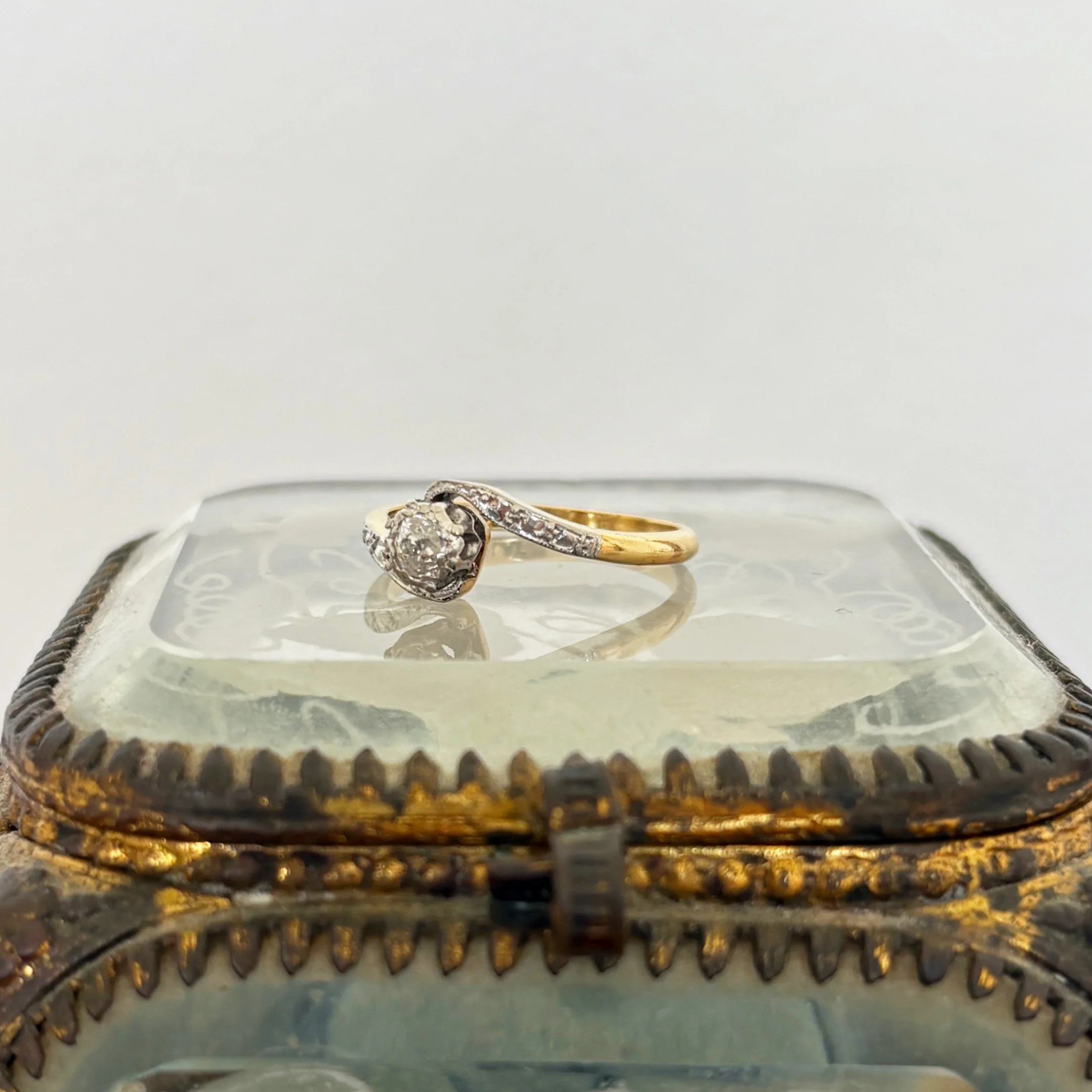 RA262 OMC solitaire 7.jpg