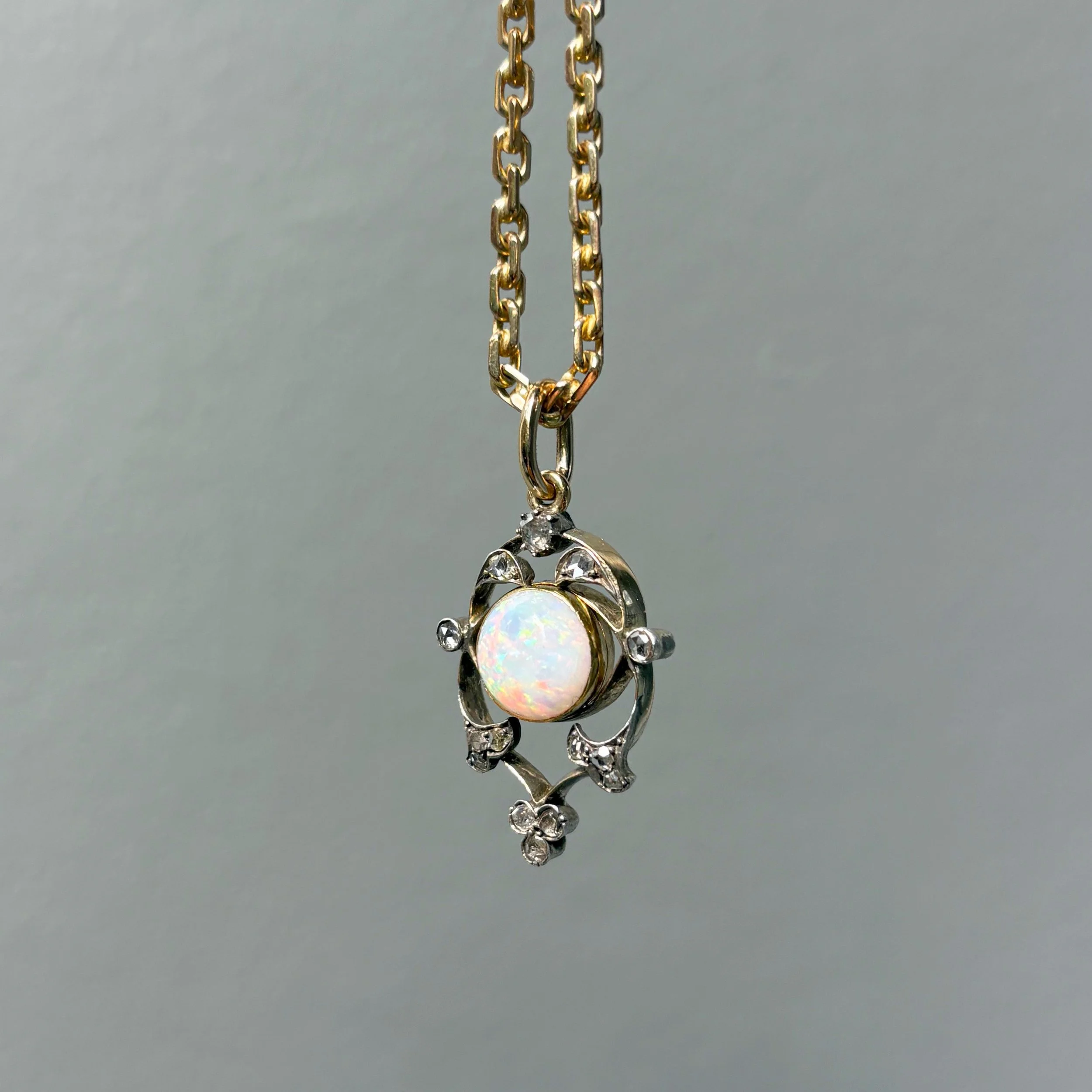 CA314 art nouveau opal 29.jpg