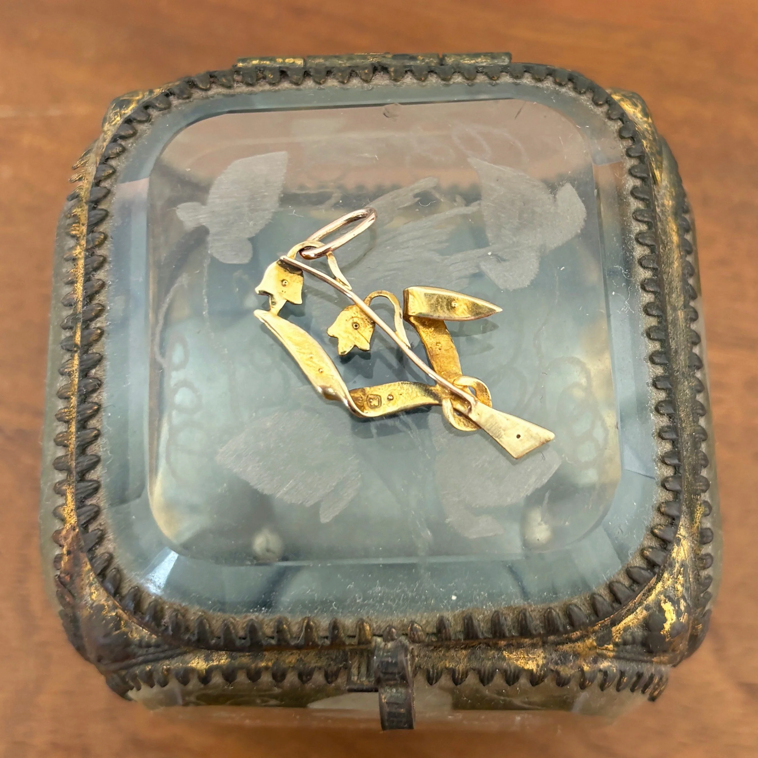 CA296 pearl flower 7.jpg