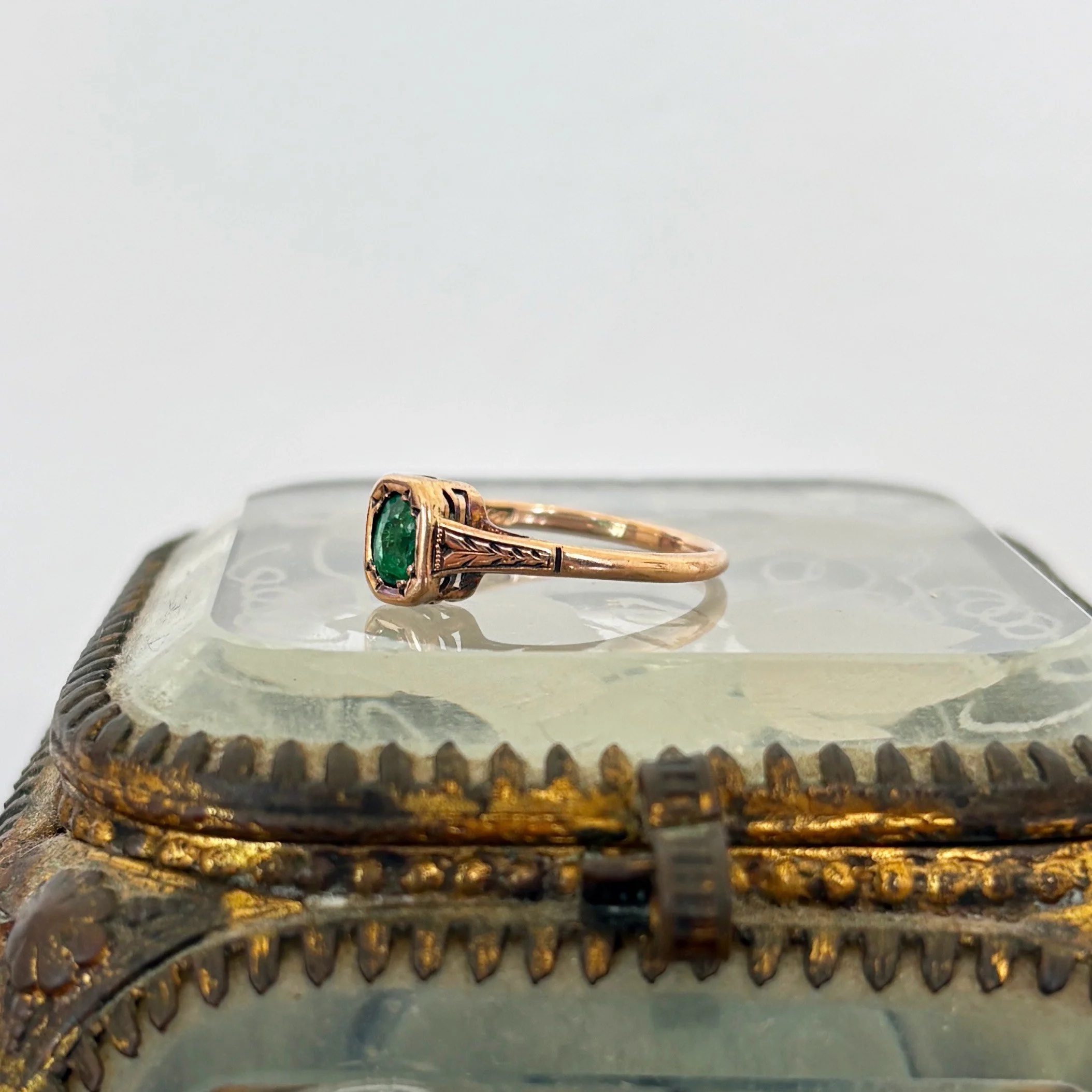 RA354 emerald 9.jpg