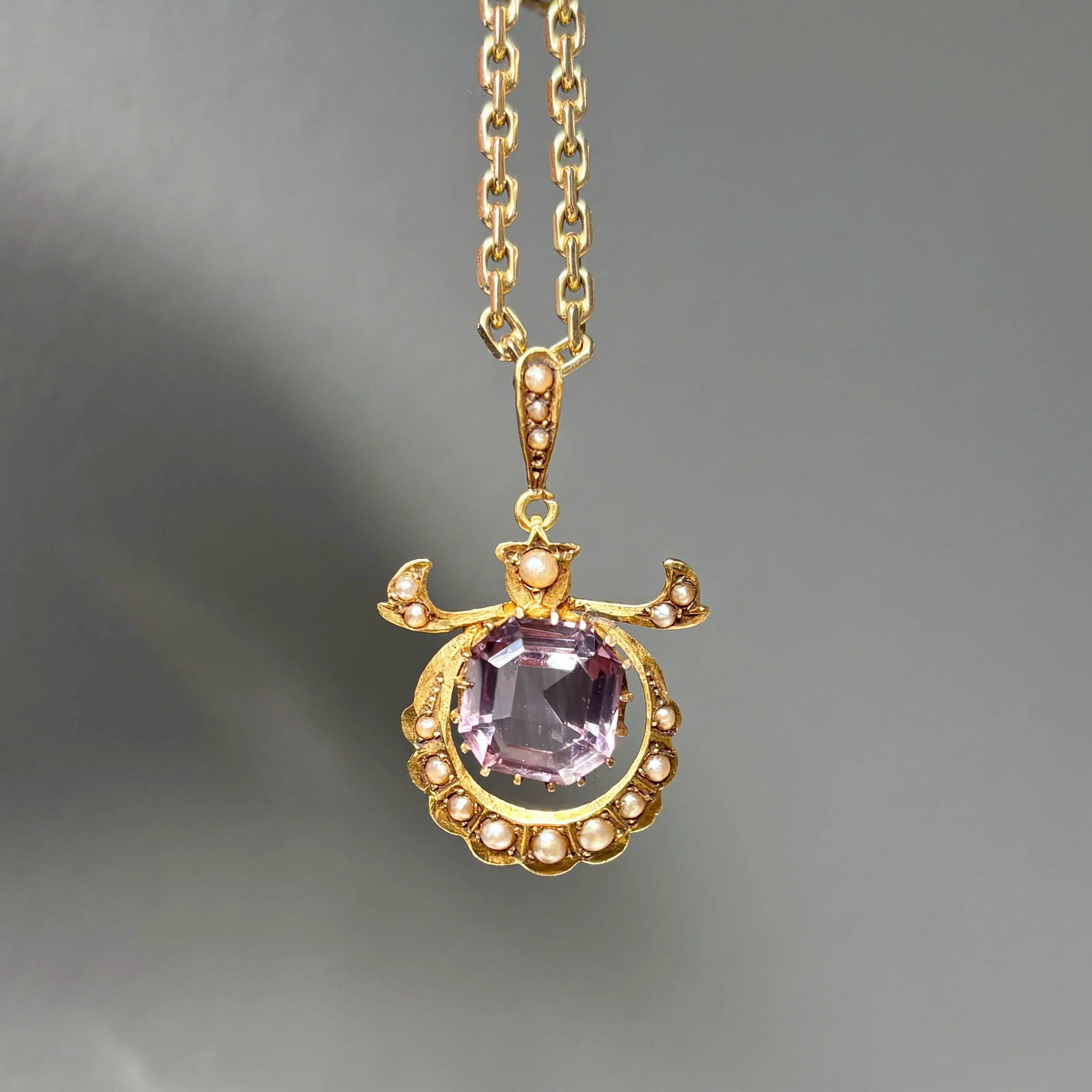 CA288 horned amethyst 16.jpg