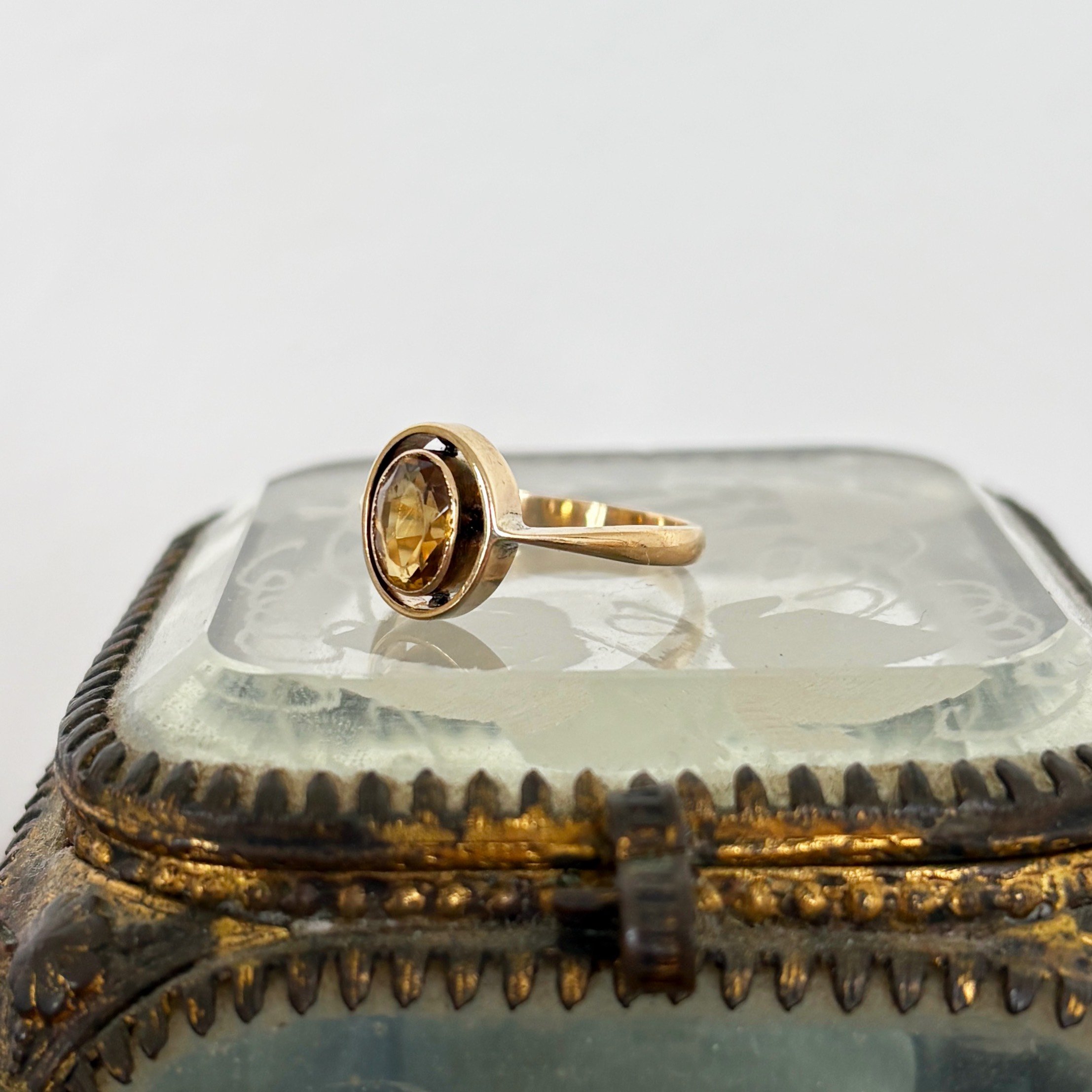 RA343 oval citrine 5.jpg