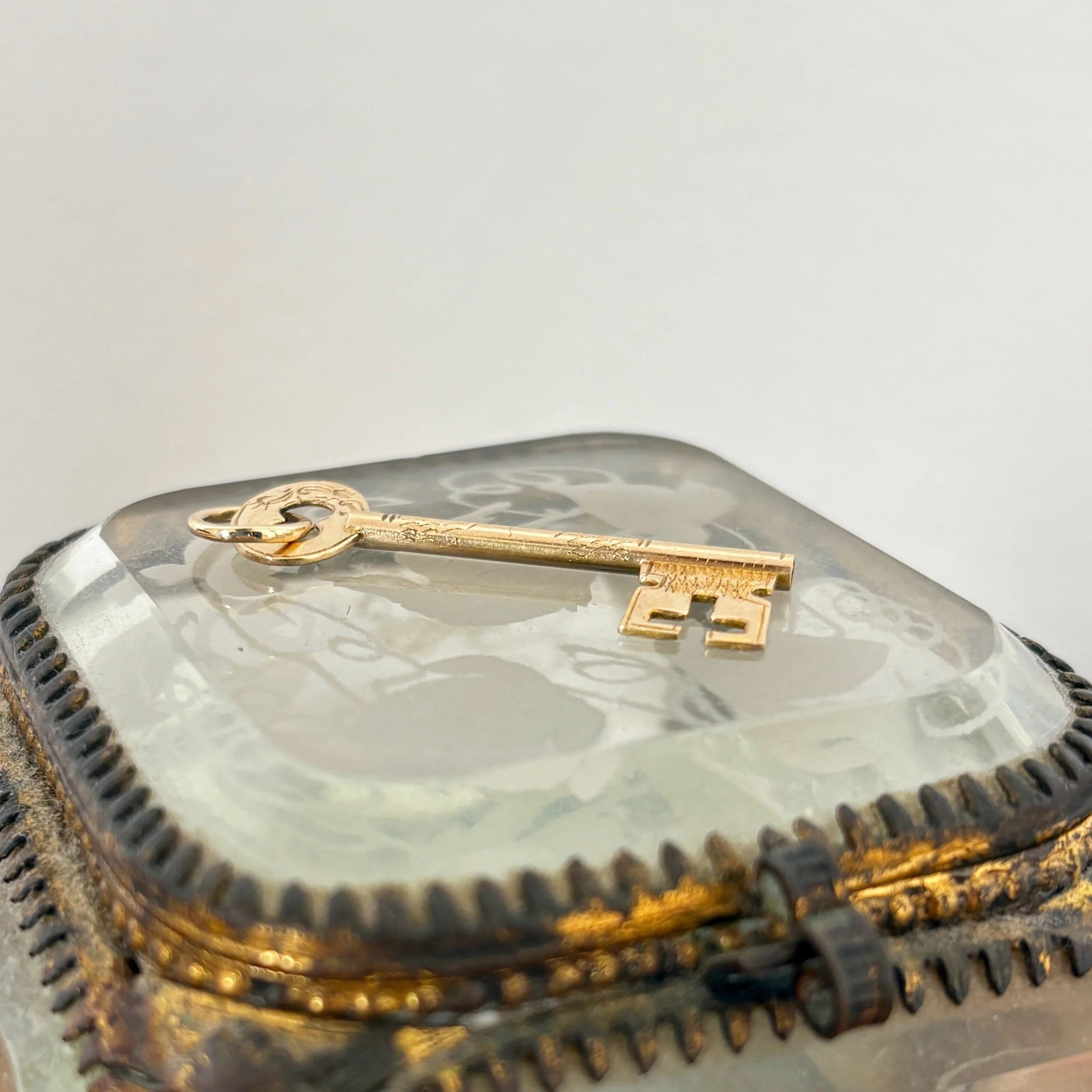 CA295 engraved key 6.jpg