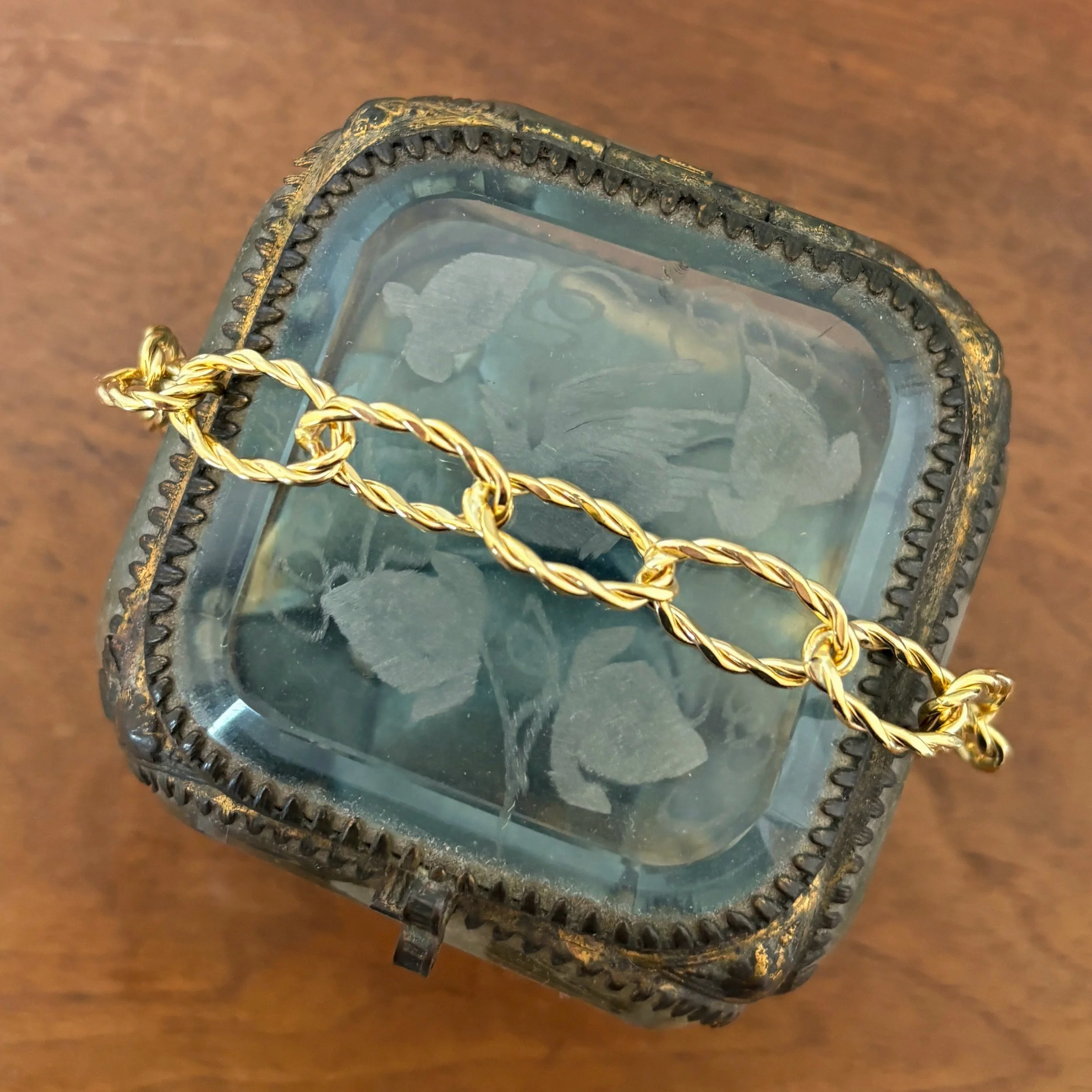 BA041 rope link 5.jpg