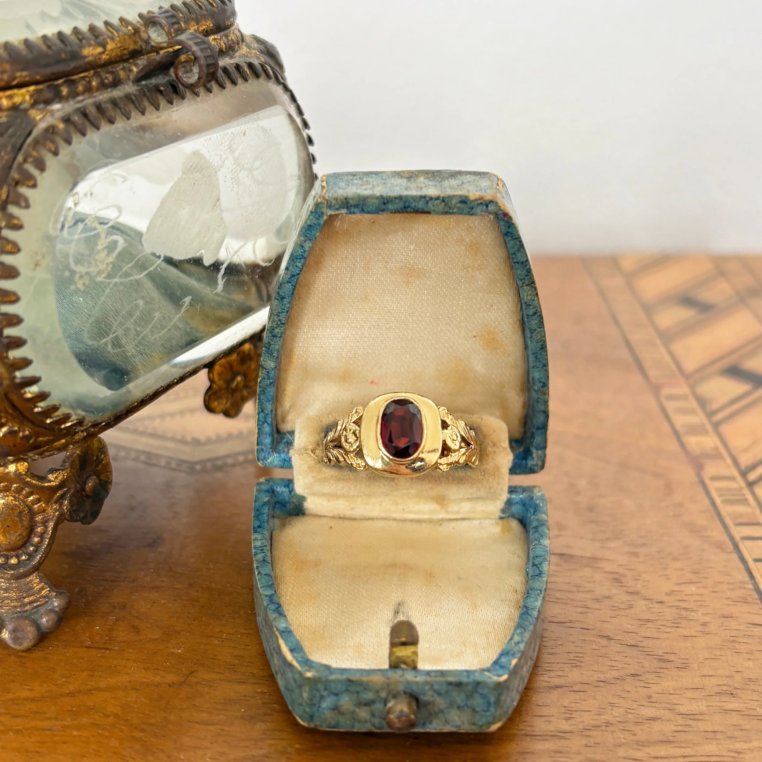 RA357 garnet ring 13.jpg