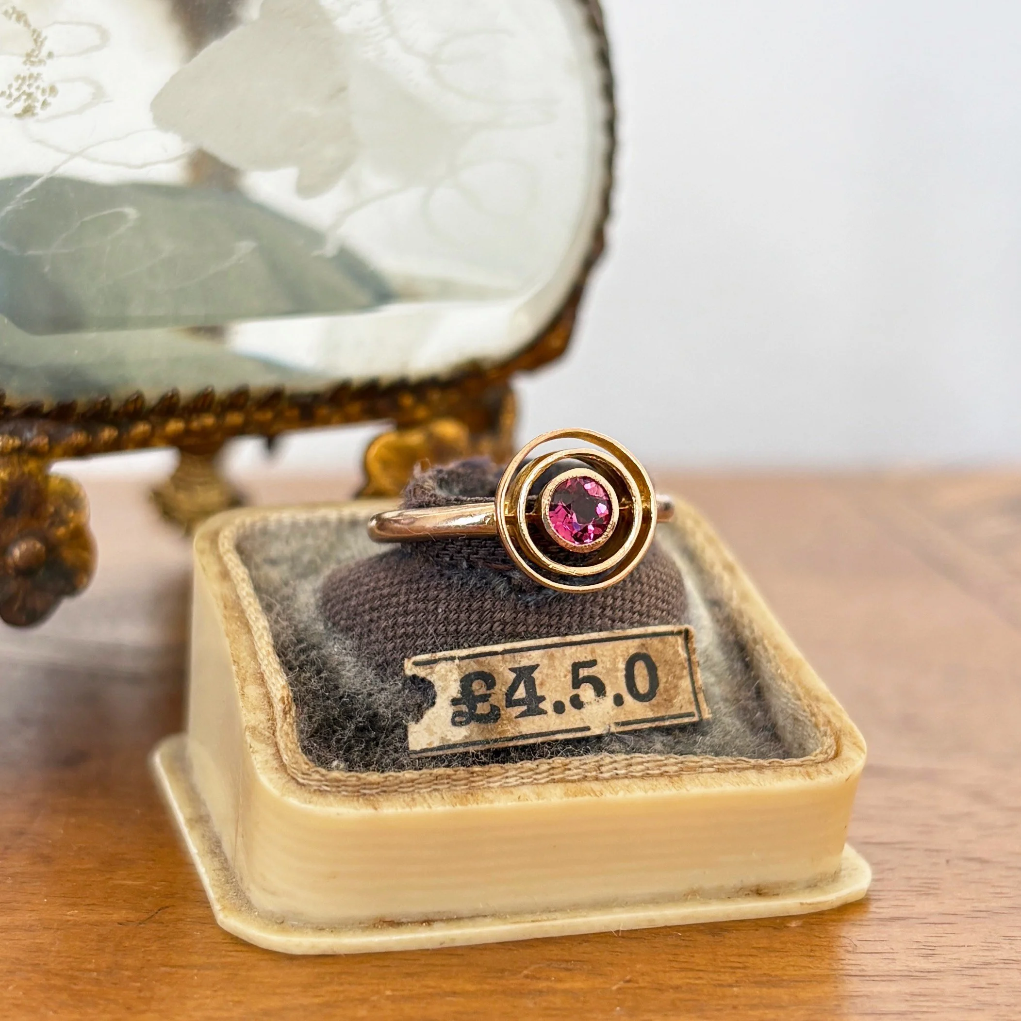 RA355 garnet target ring 12.jpg