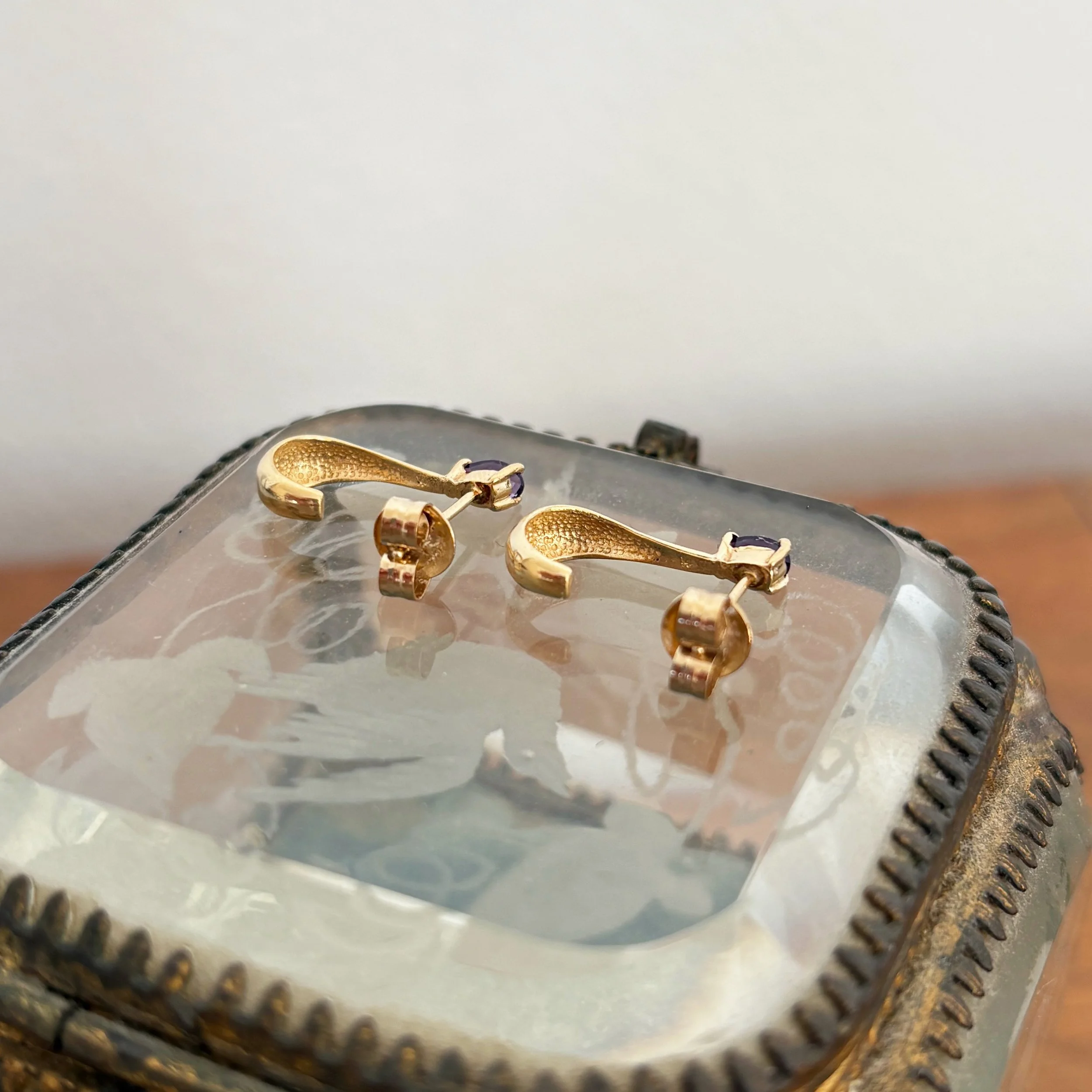 EA038 pear hooks 8.jpg