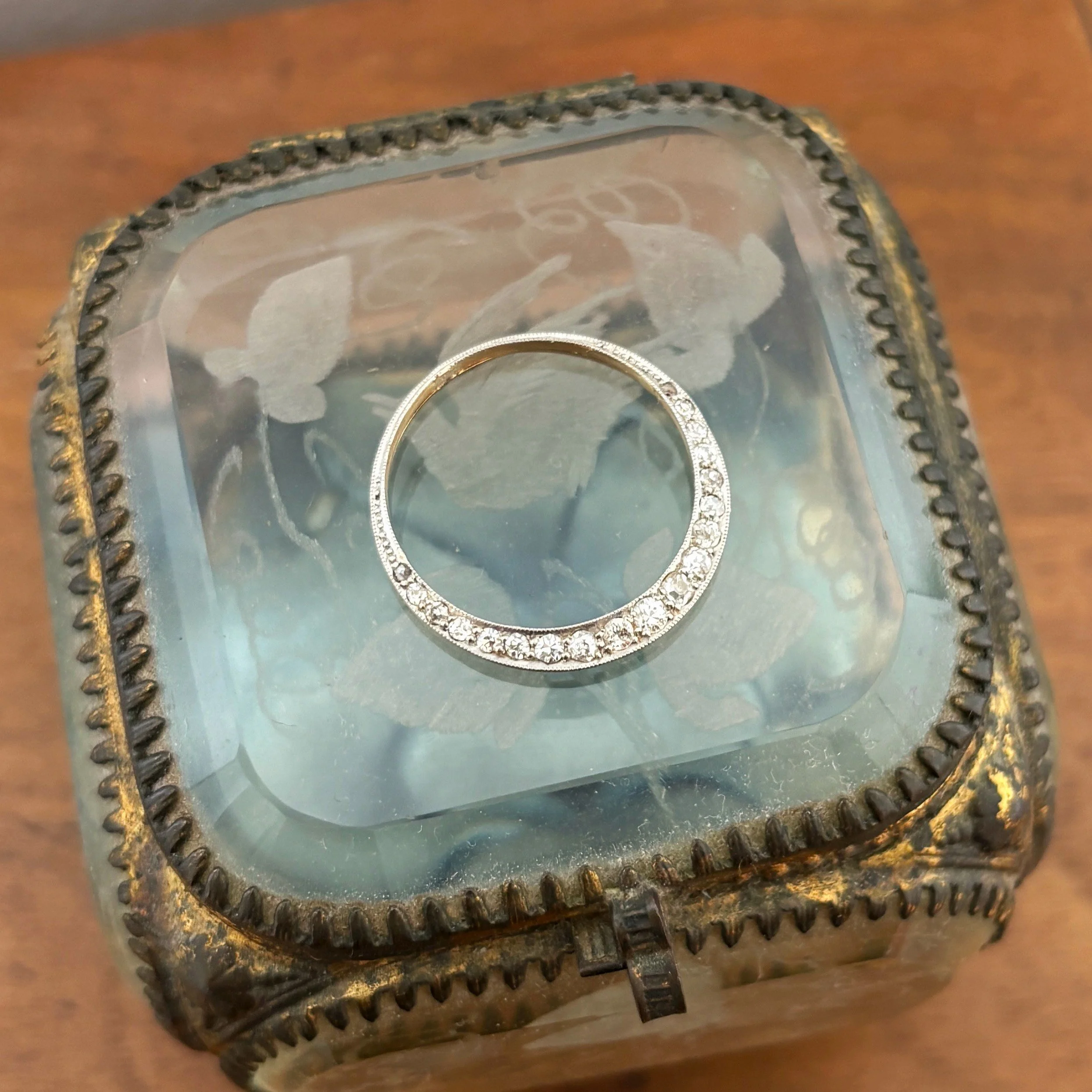 CA291 diamond circle 21.jpg