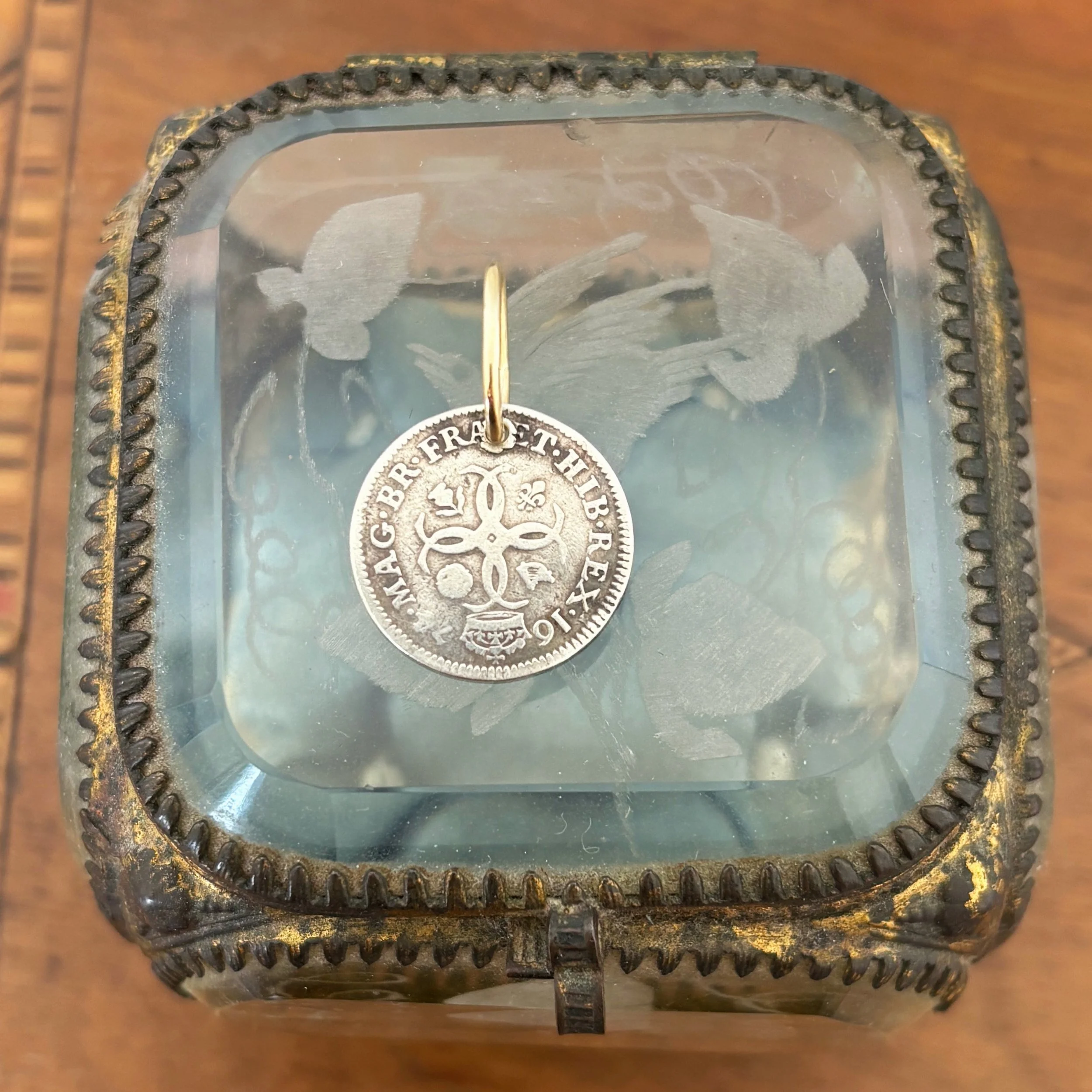 CA292 charles coin 2.jpg