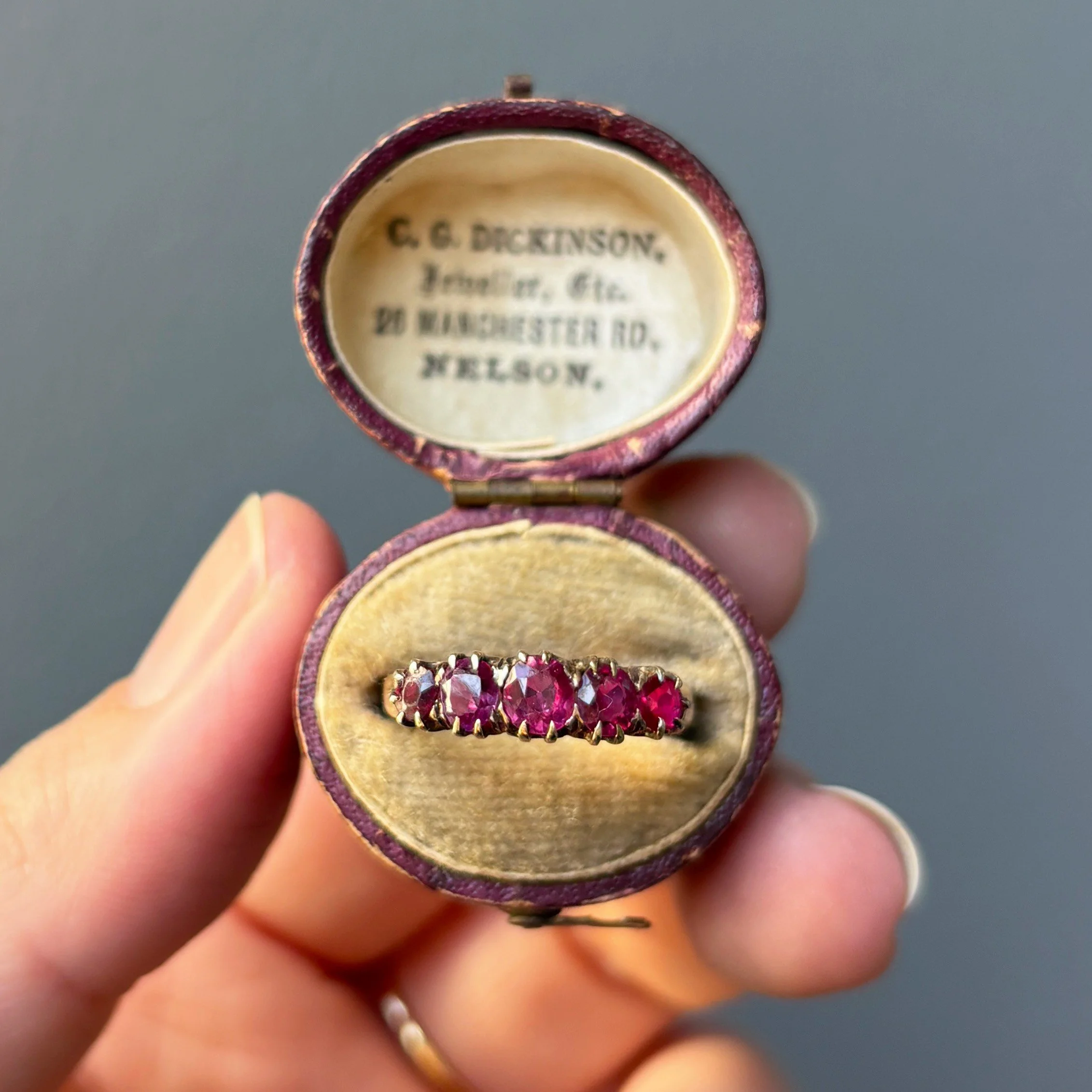 RA360 ruby band 19.jpg