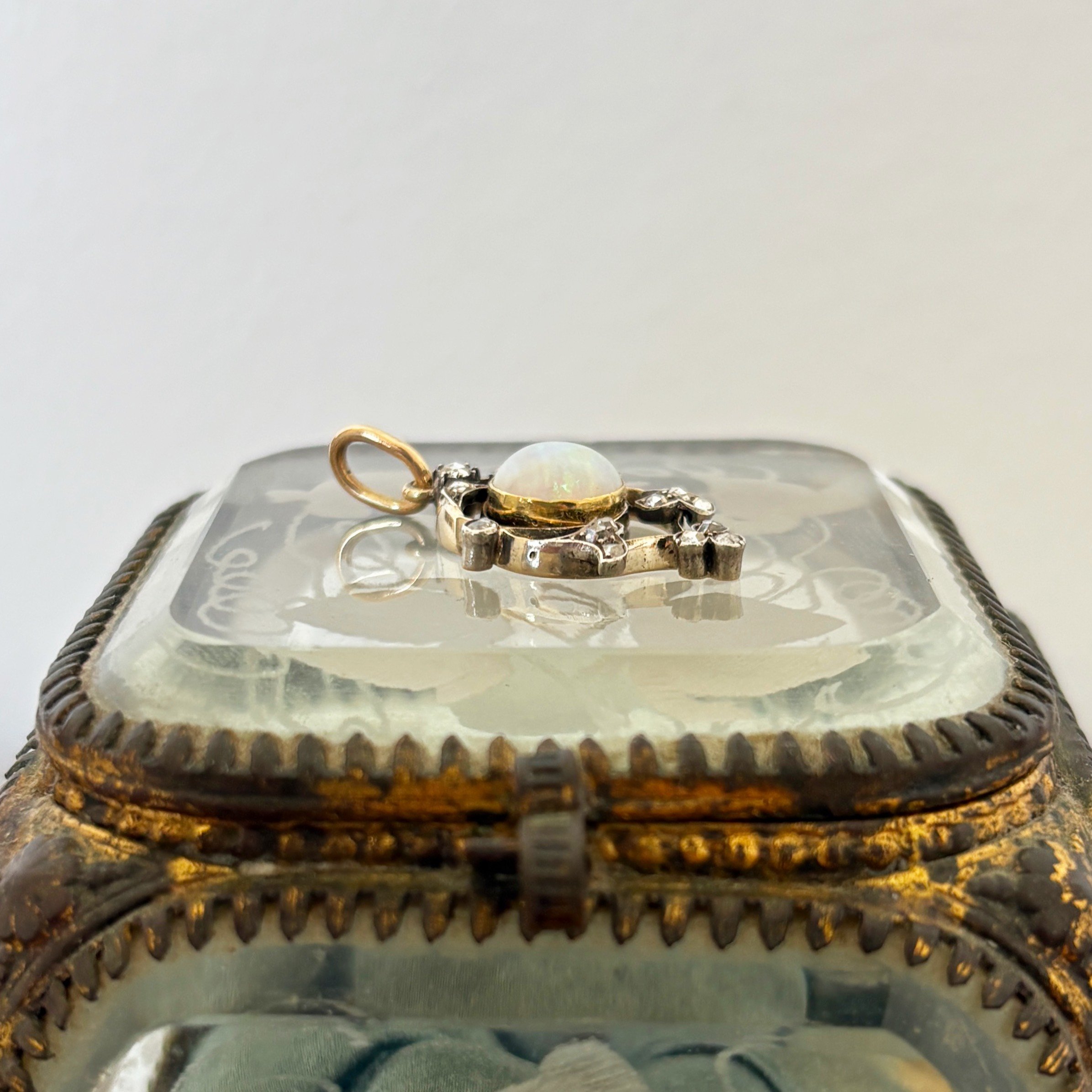 CA314 opal 2.jpg