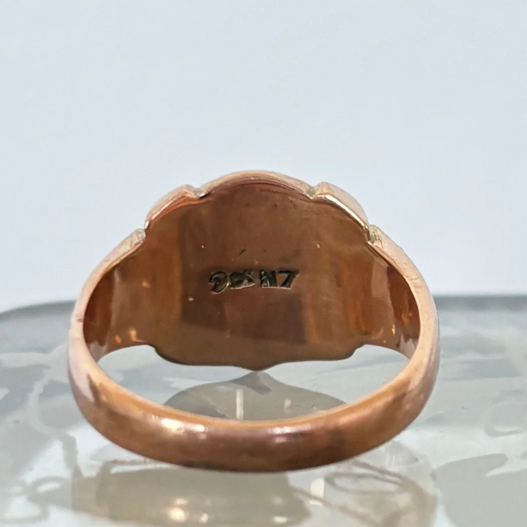 RA361 signet ring 6.jpg