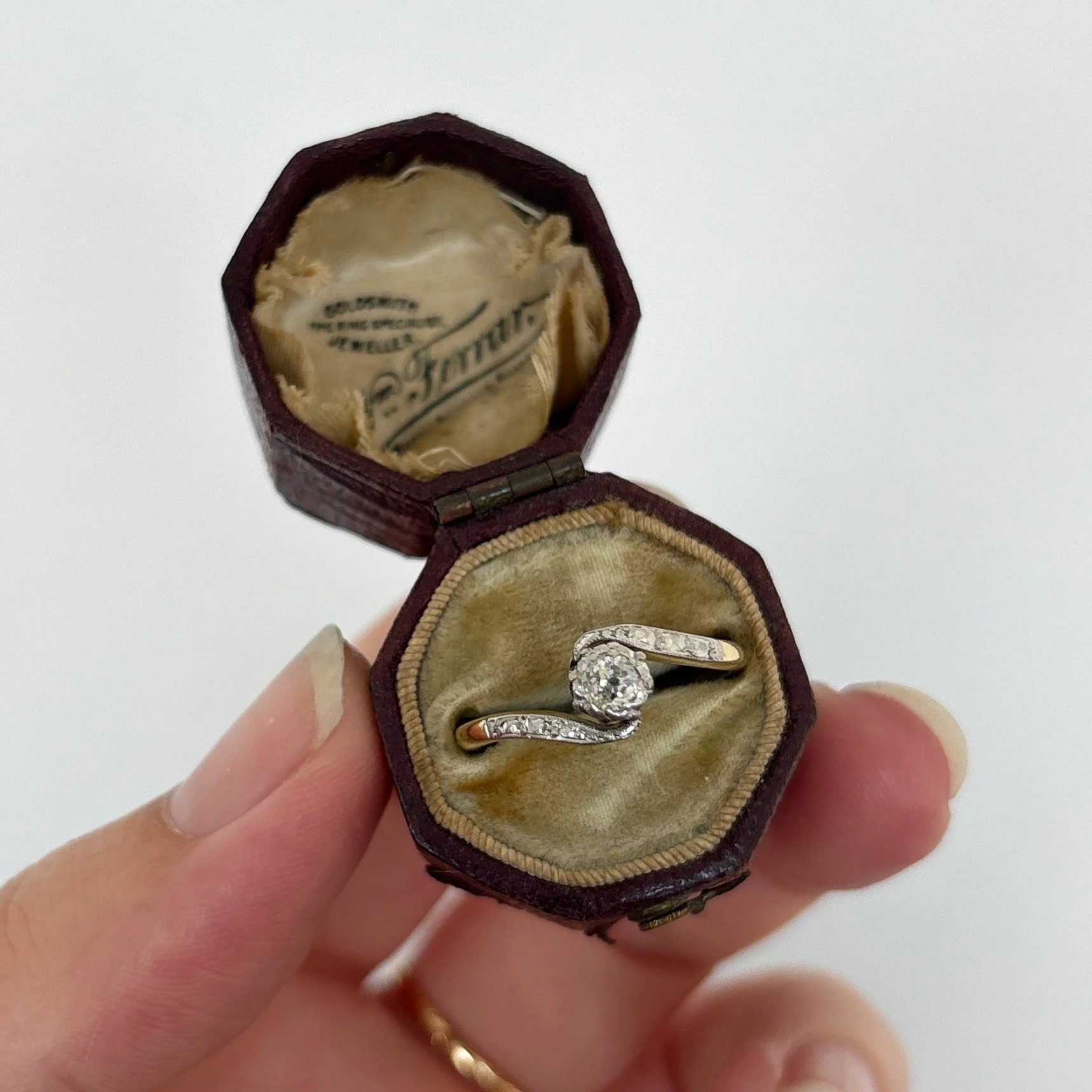 RA262 OMC solitaire 10.jpg