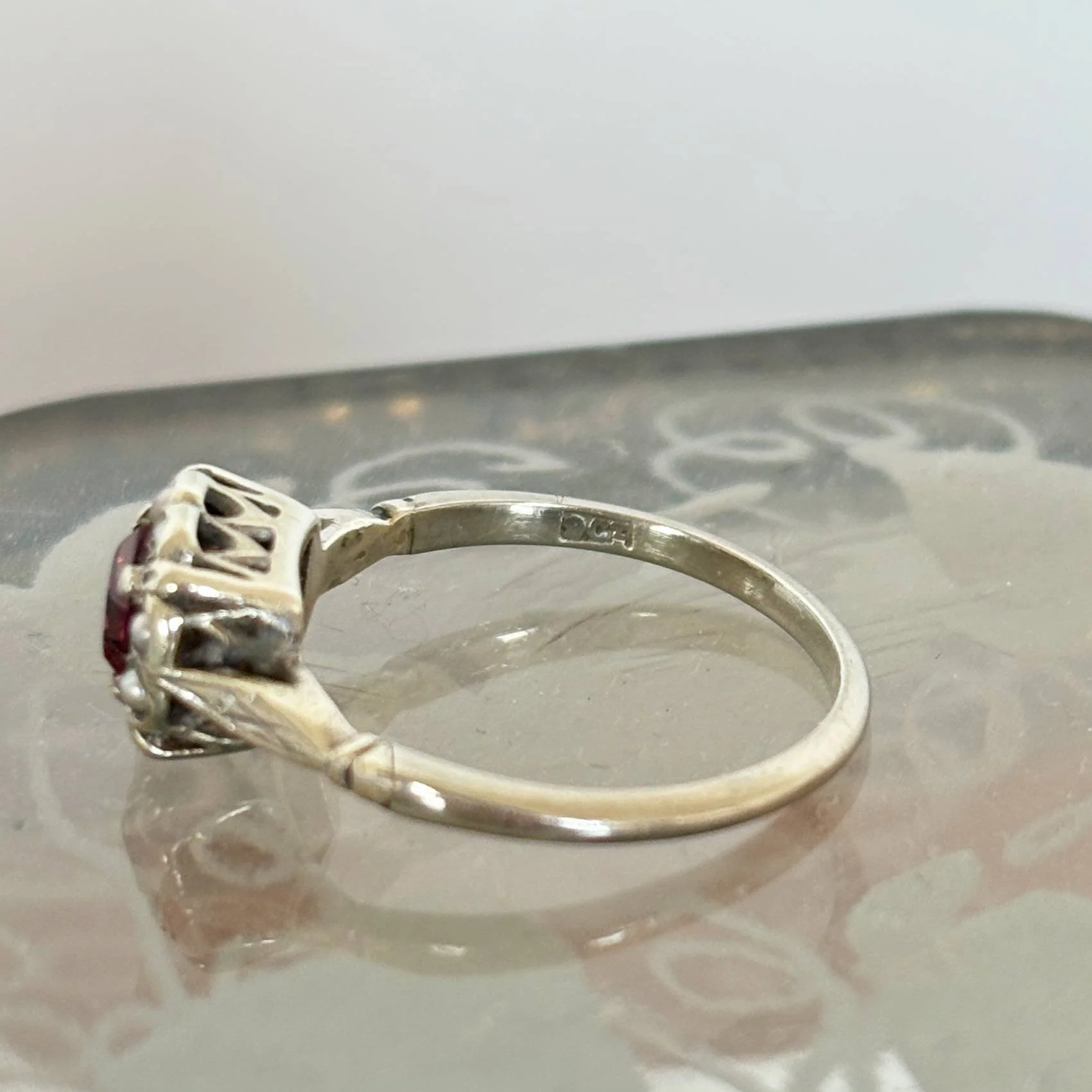 RA347 red paste pearl 10.jpg