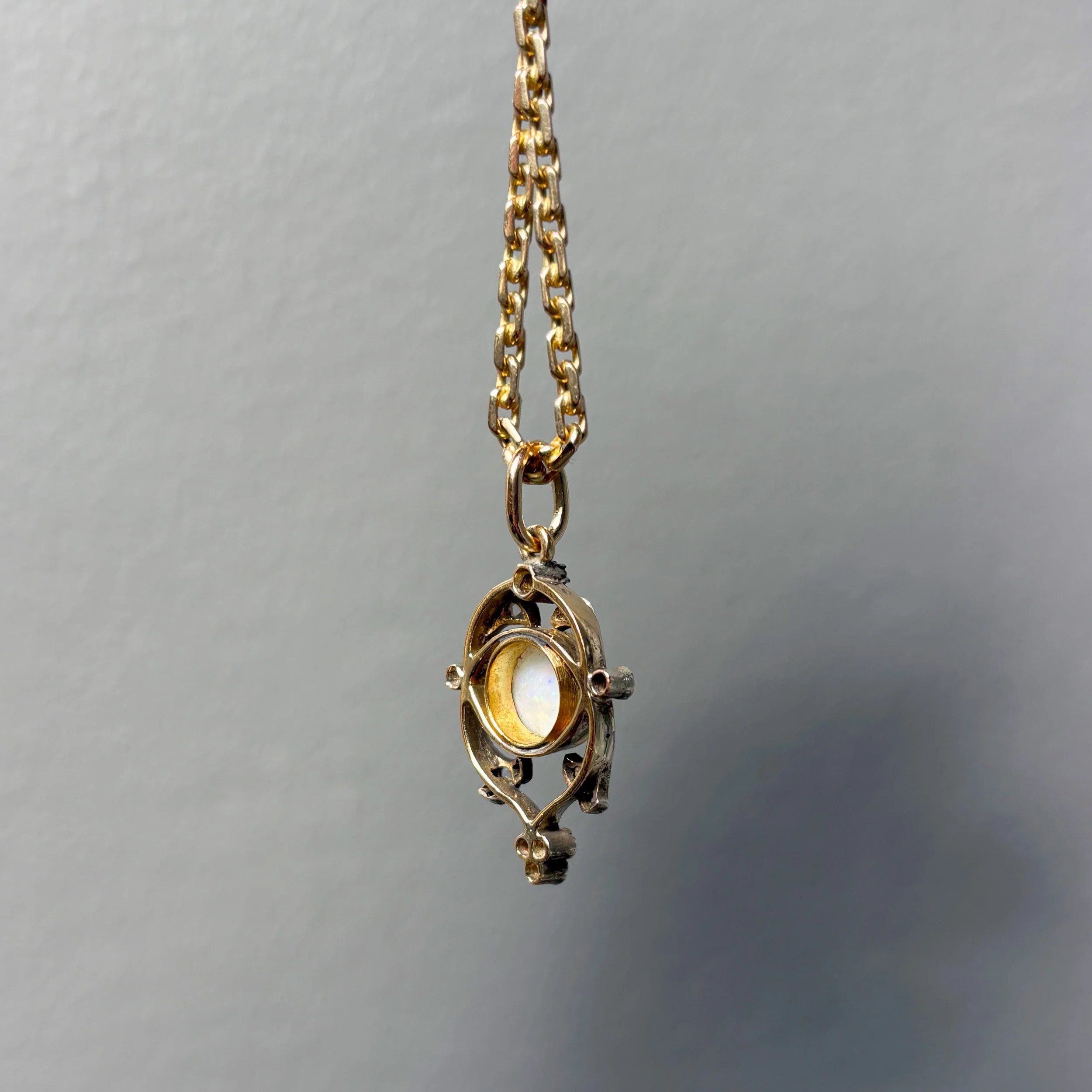 CA314 art nouveau opal 36.jpg